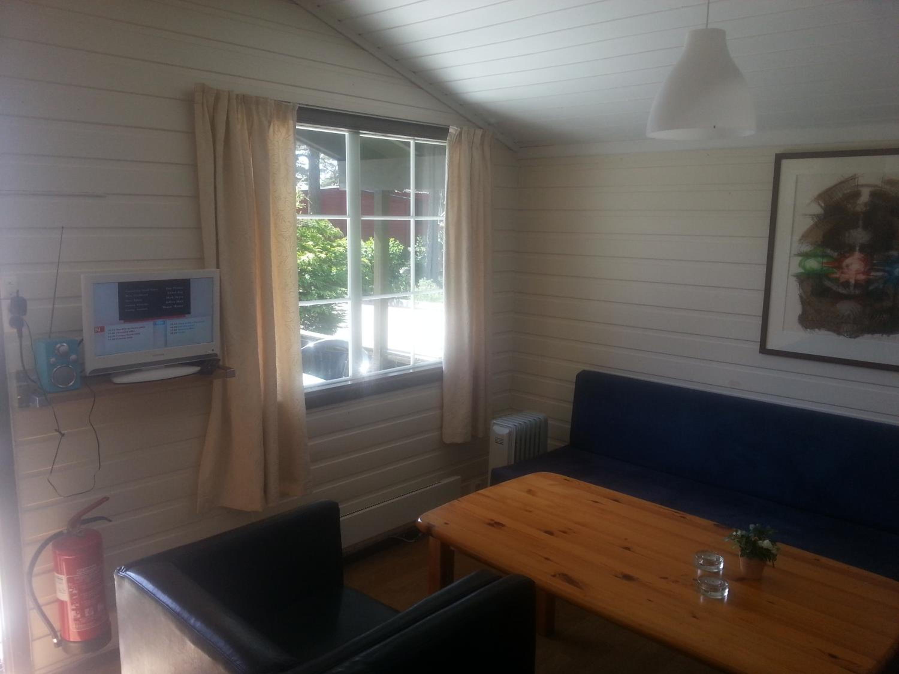 Åros Feriesenter, photo 21