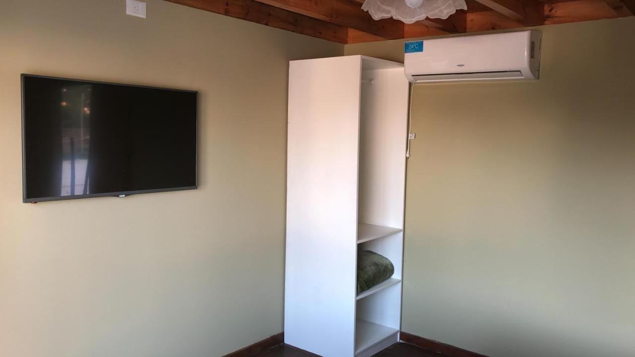 Duplex Rio Uruguay 161