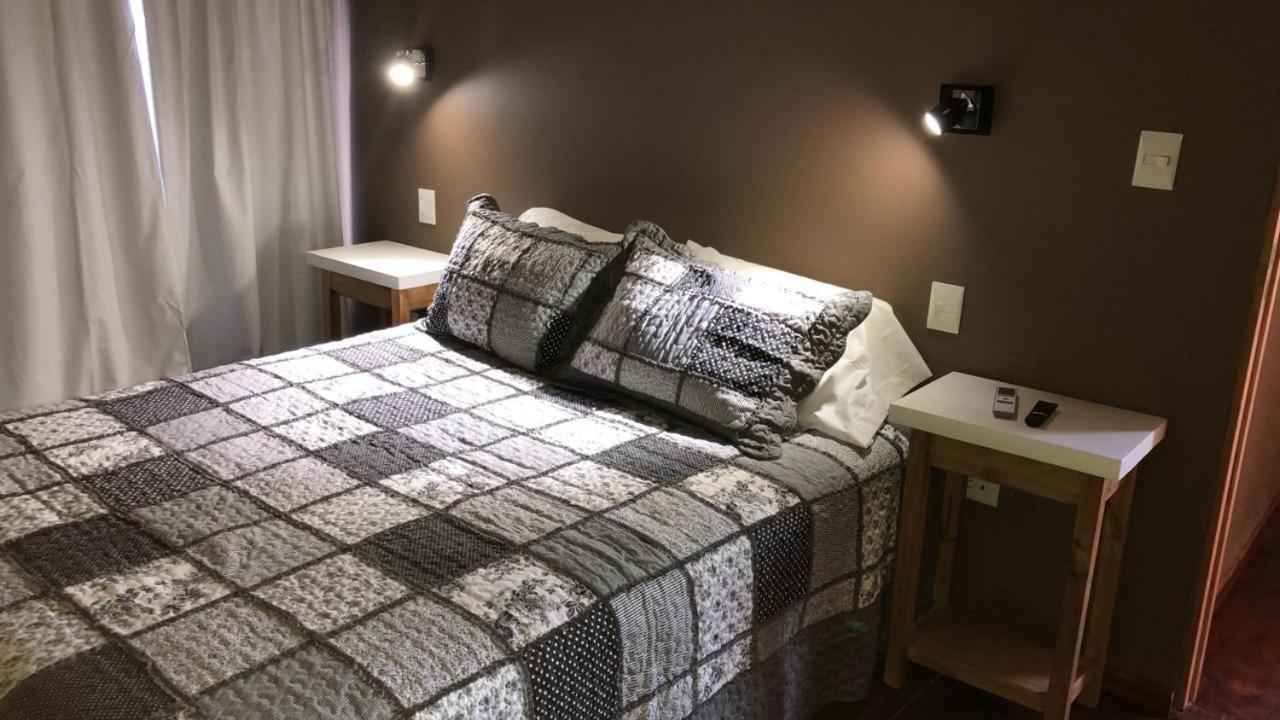 Duplex Rio Uruguay 161