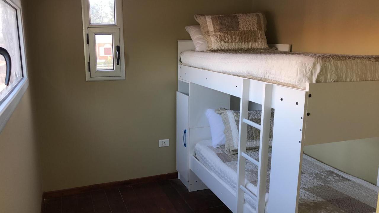 Duplex Rio Uruguay 161