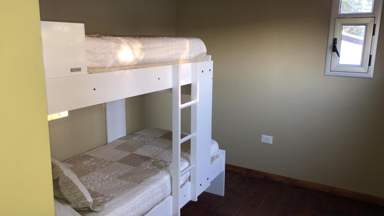 Duplex Rio Uruguay 161