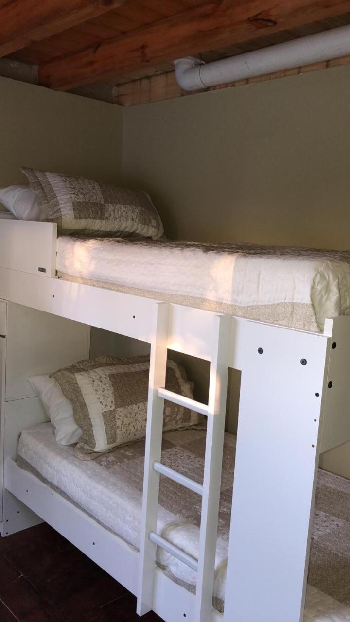 Duplex Rio Uruguay 161