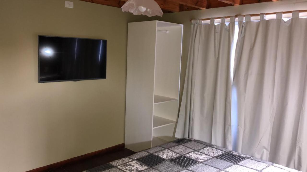 Duplex Rio Uruguay 161
