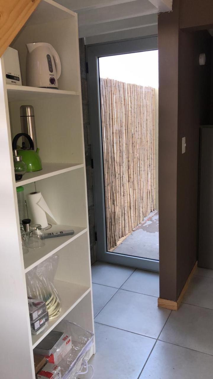 Duplex Rio Uruguay 161