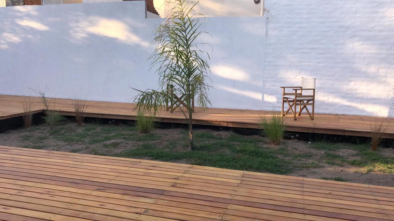 Duplex Rio Uruguay 161