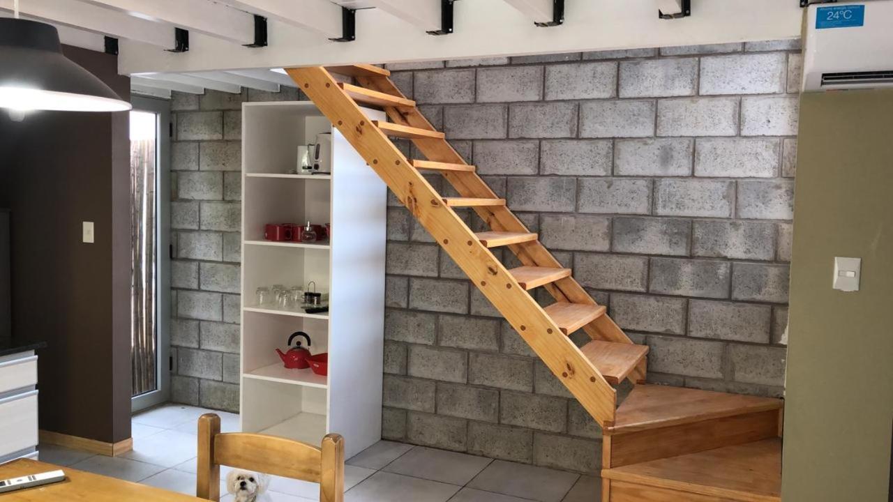Duplex Rio Uruguay 161