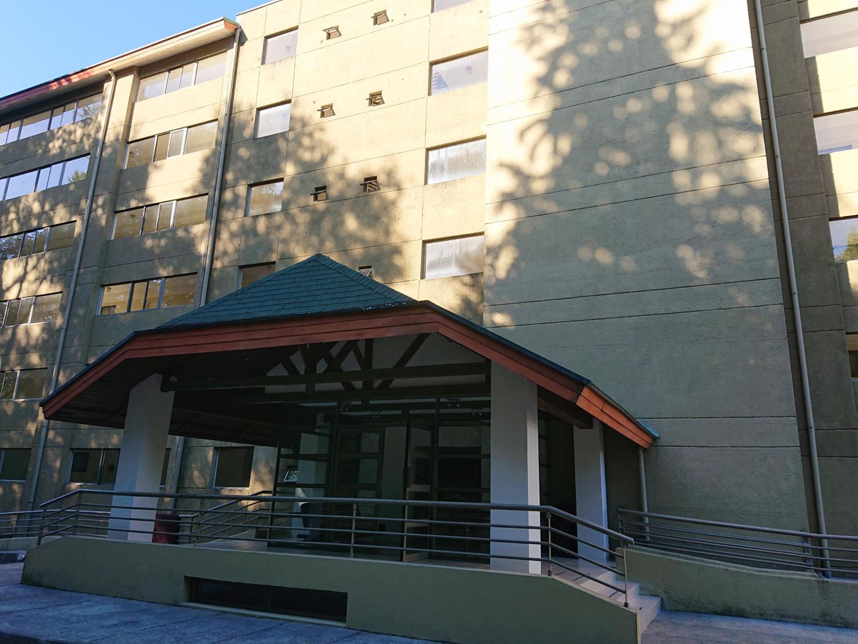 Apartment Villarrica Holidays