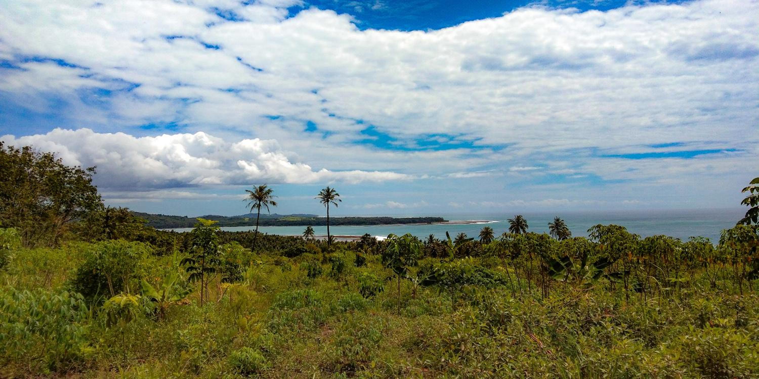 Dolin Cottage view 4