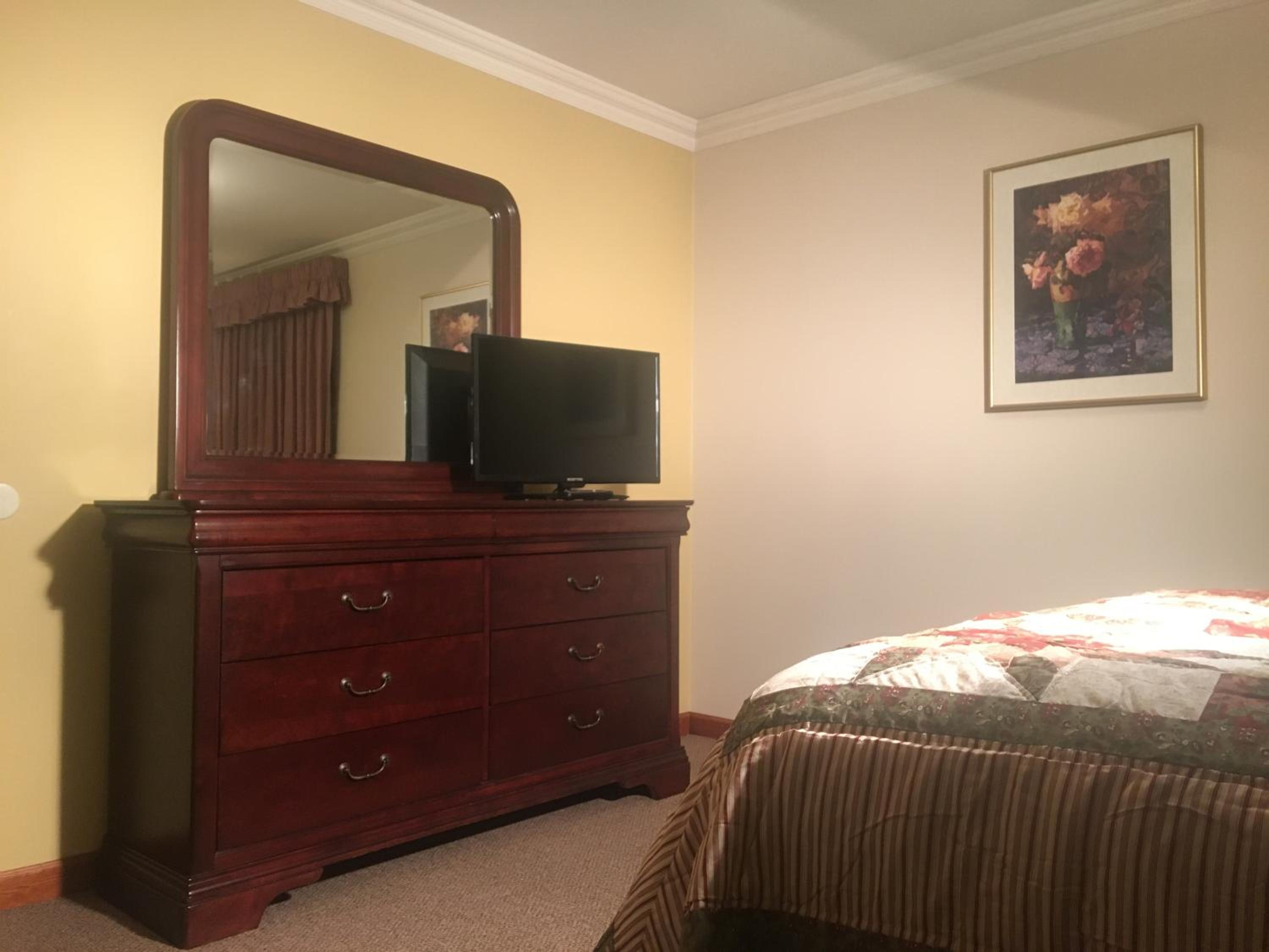 Acorn Motor Inn