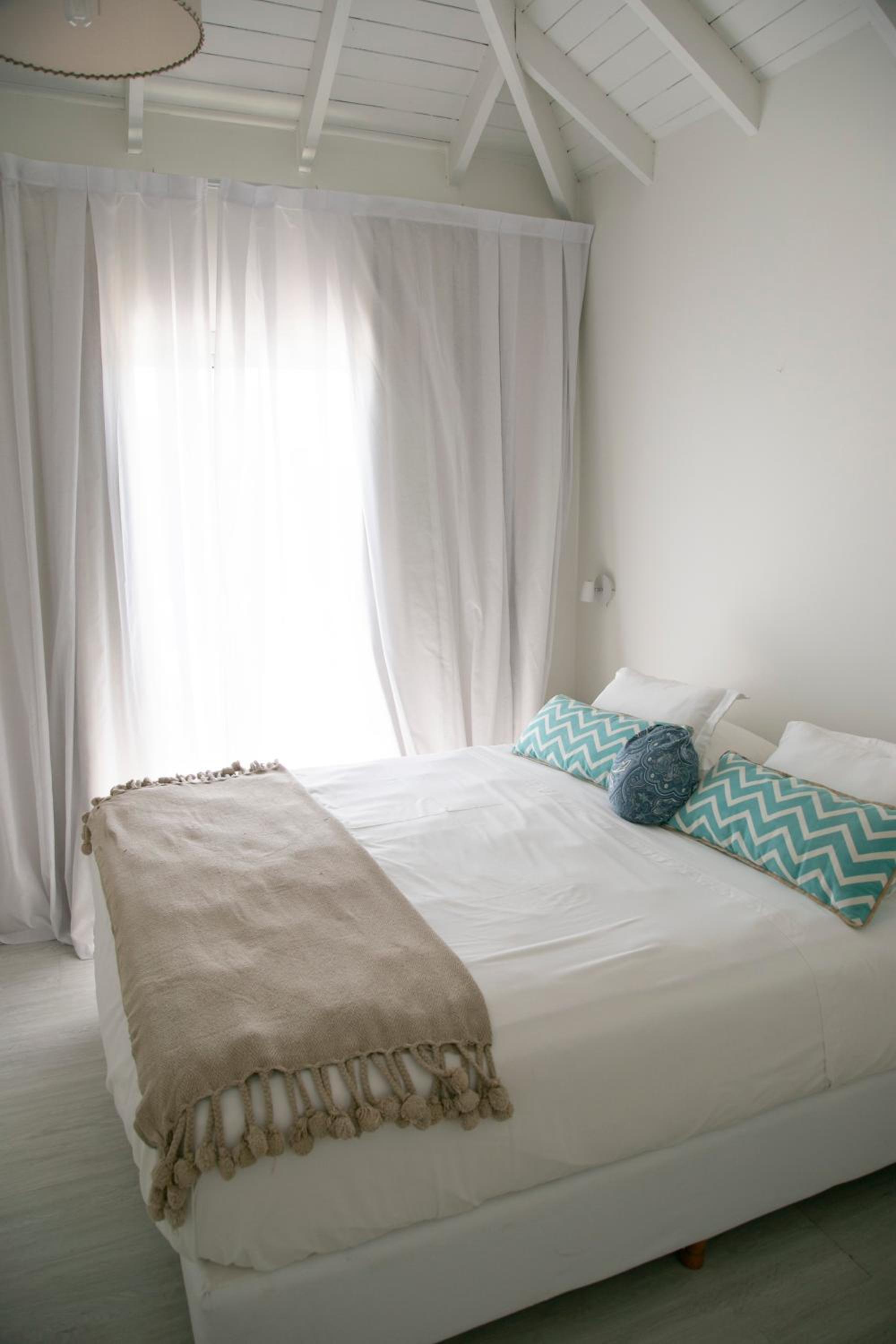 Hotel del Mar