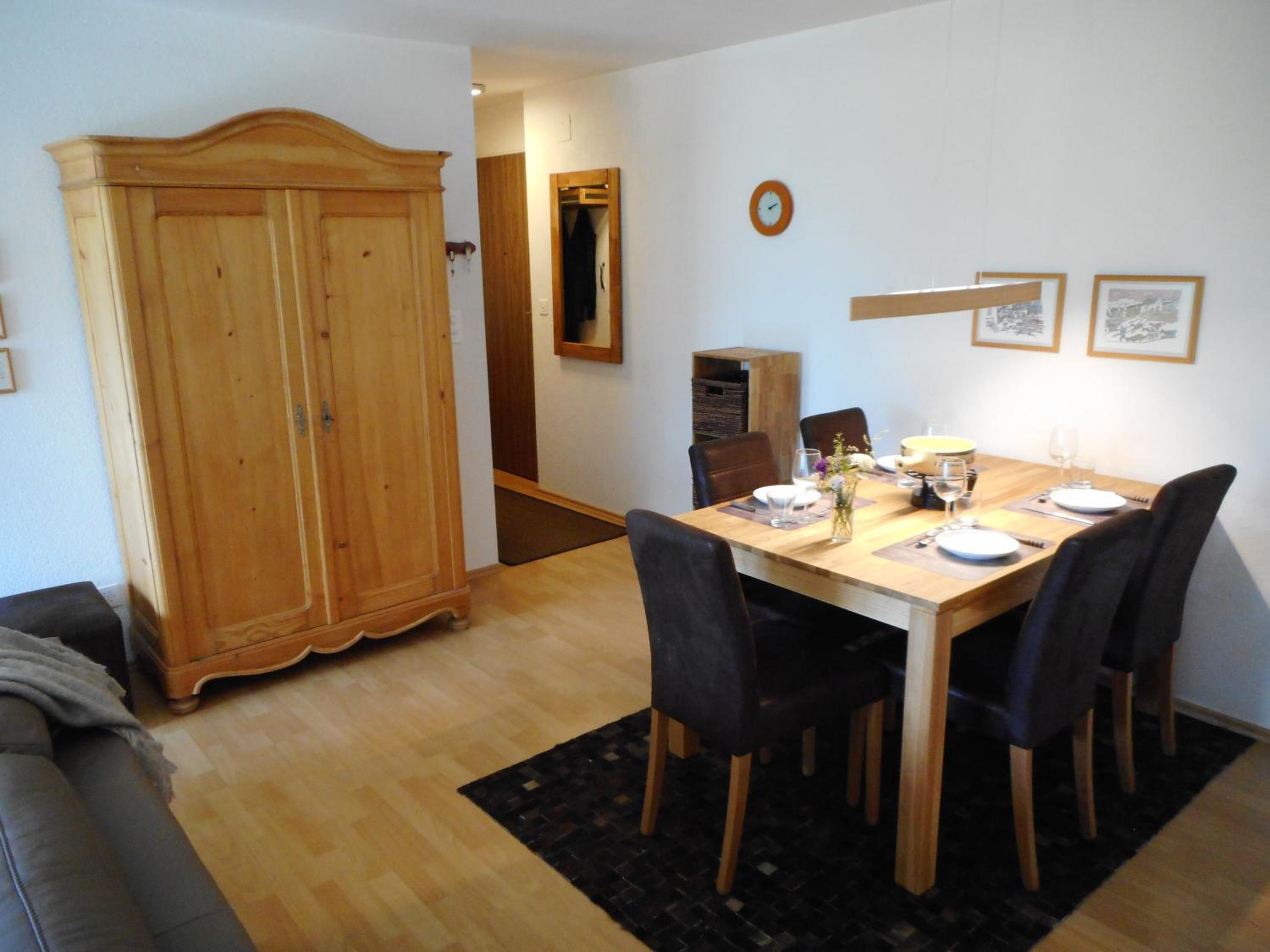 Casa Pignia view 3