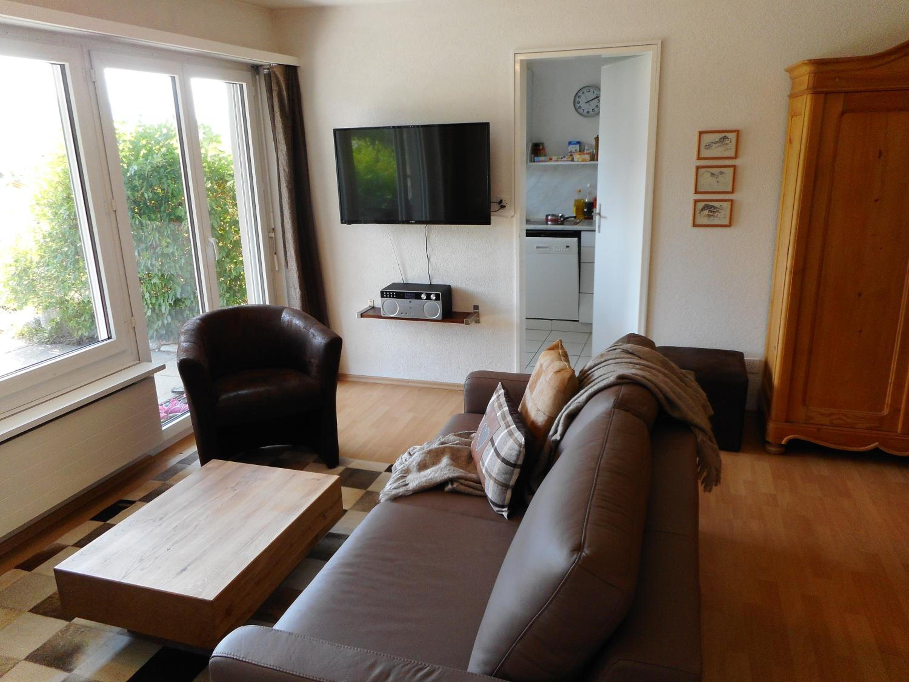 Casa Pignia view 4