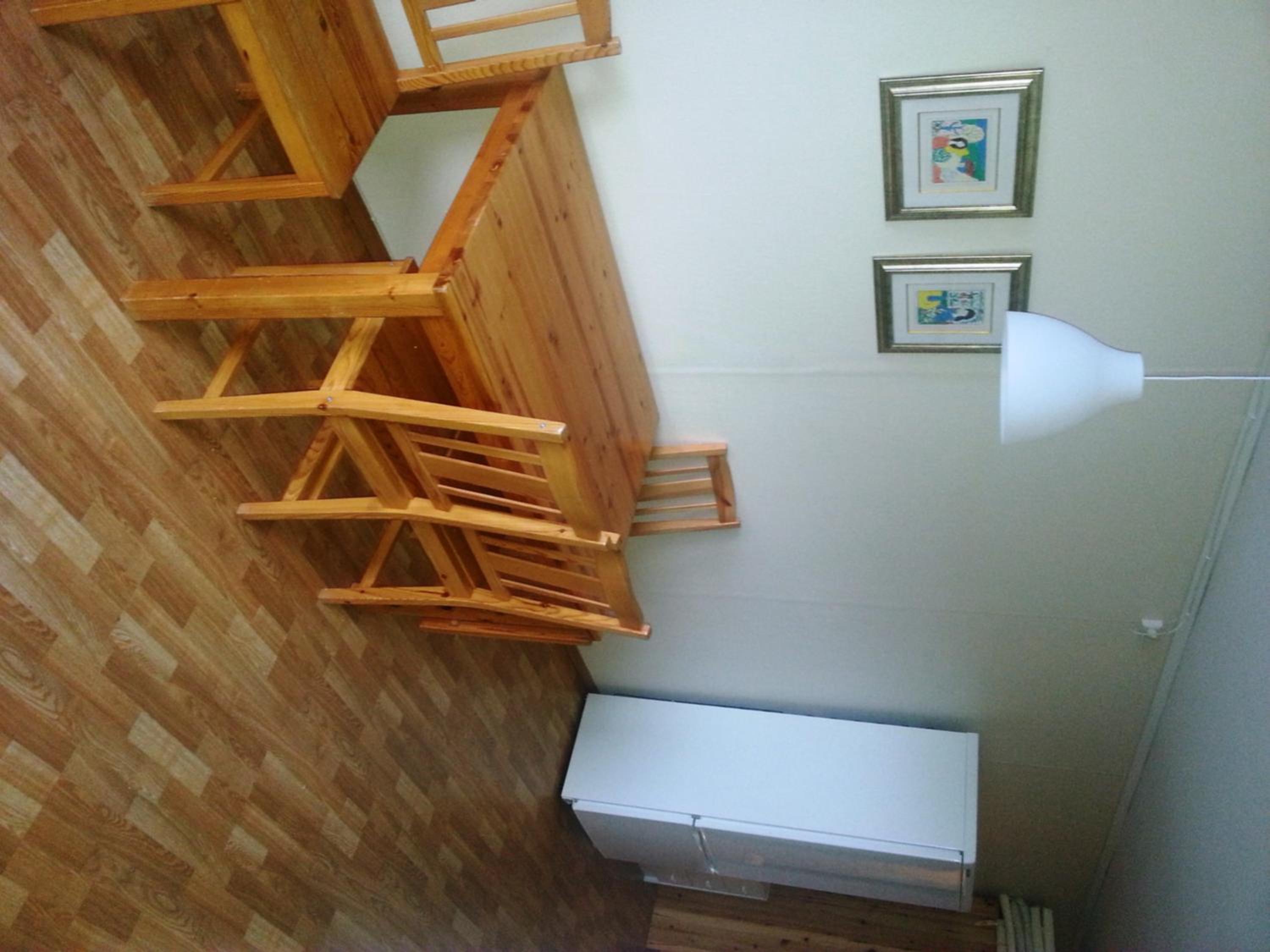 Åros Feriesenter, photo 49