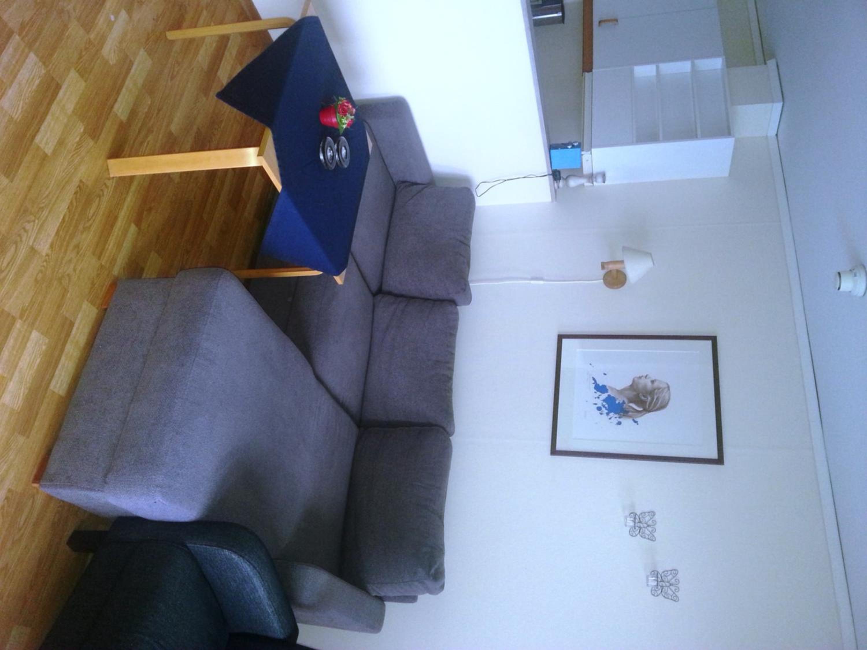 Åros Feriesenter, photo 34
