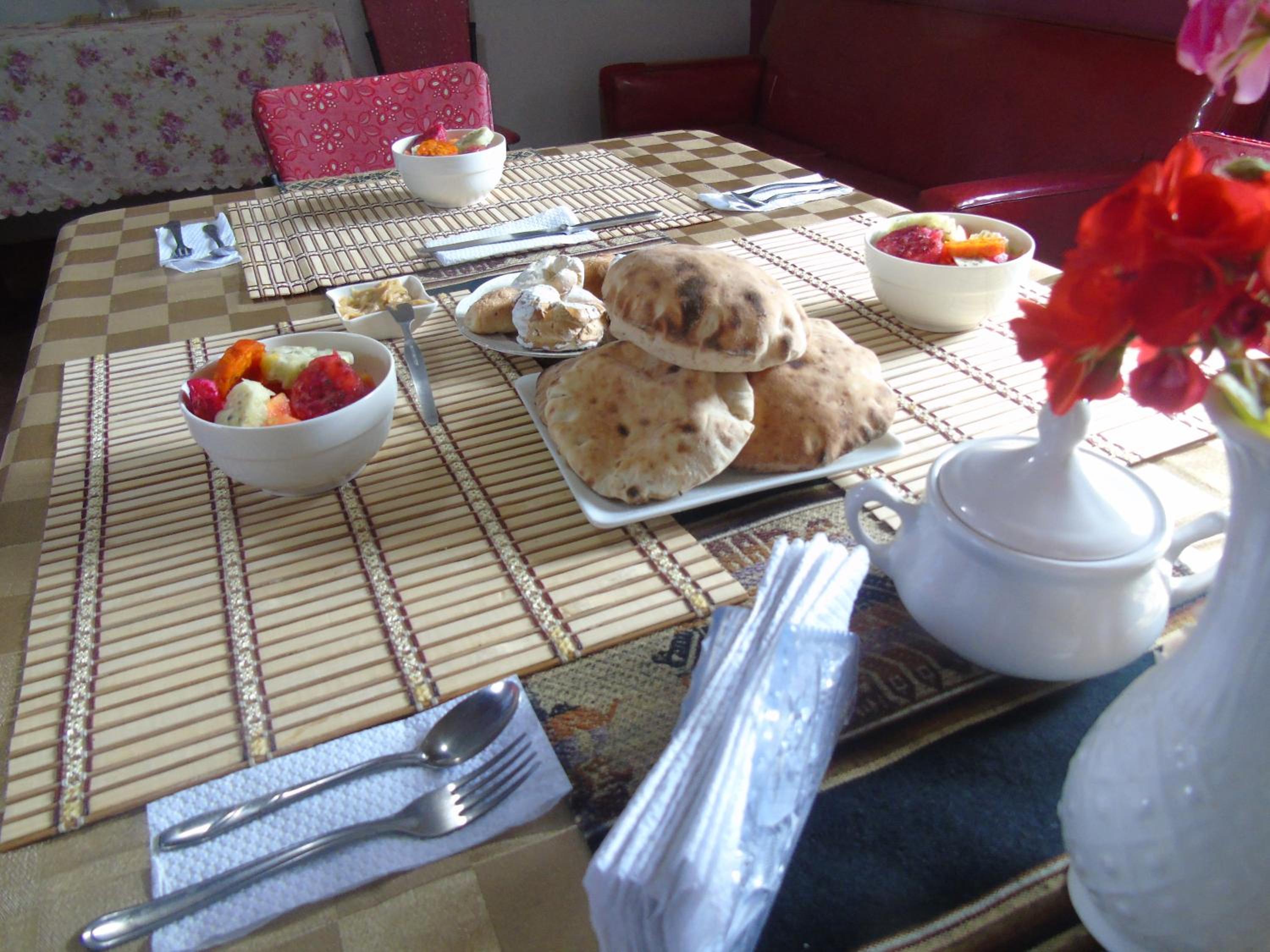 Photo 27