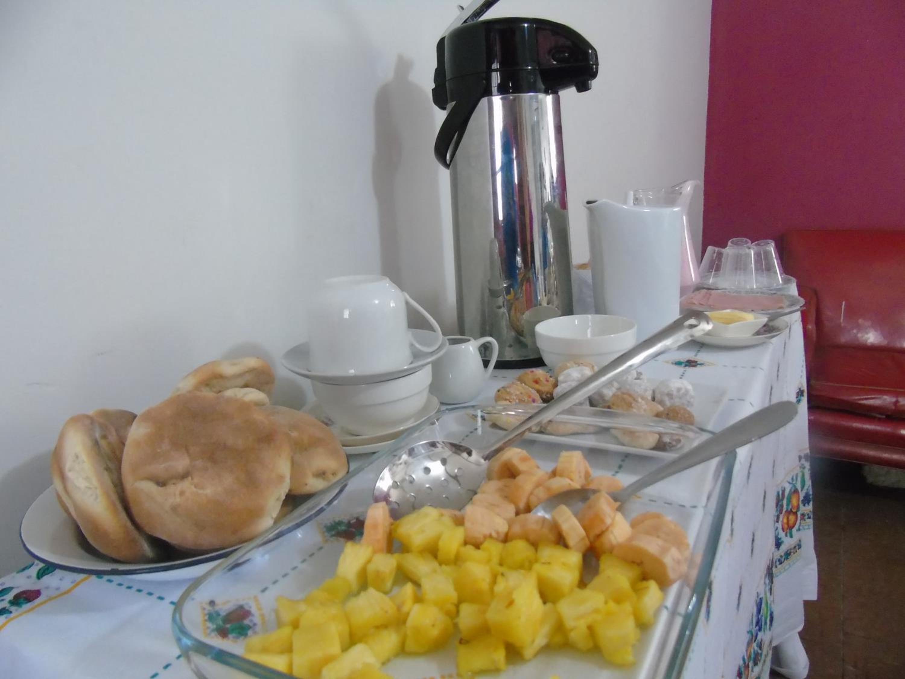 Photo 23