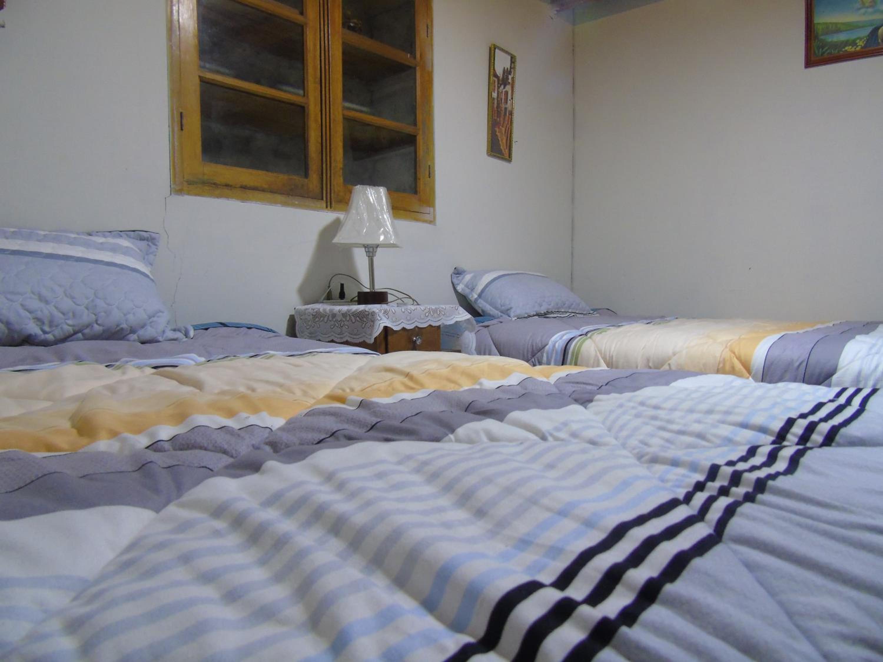 Photo 42