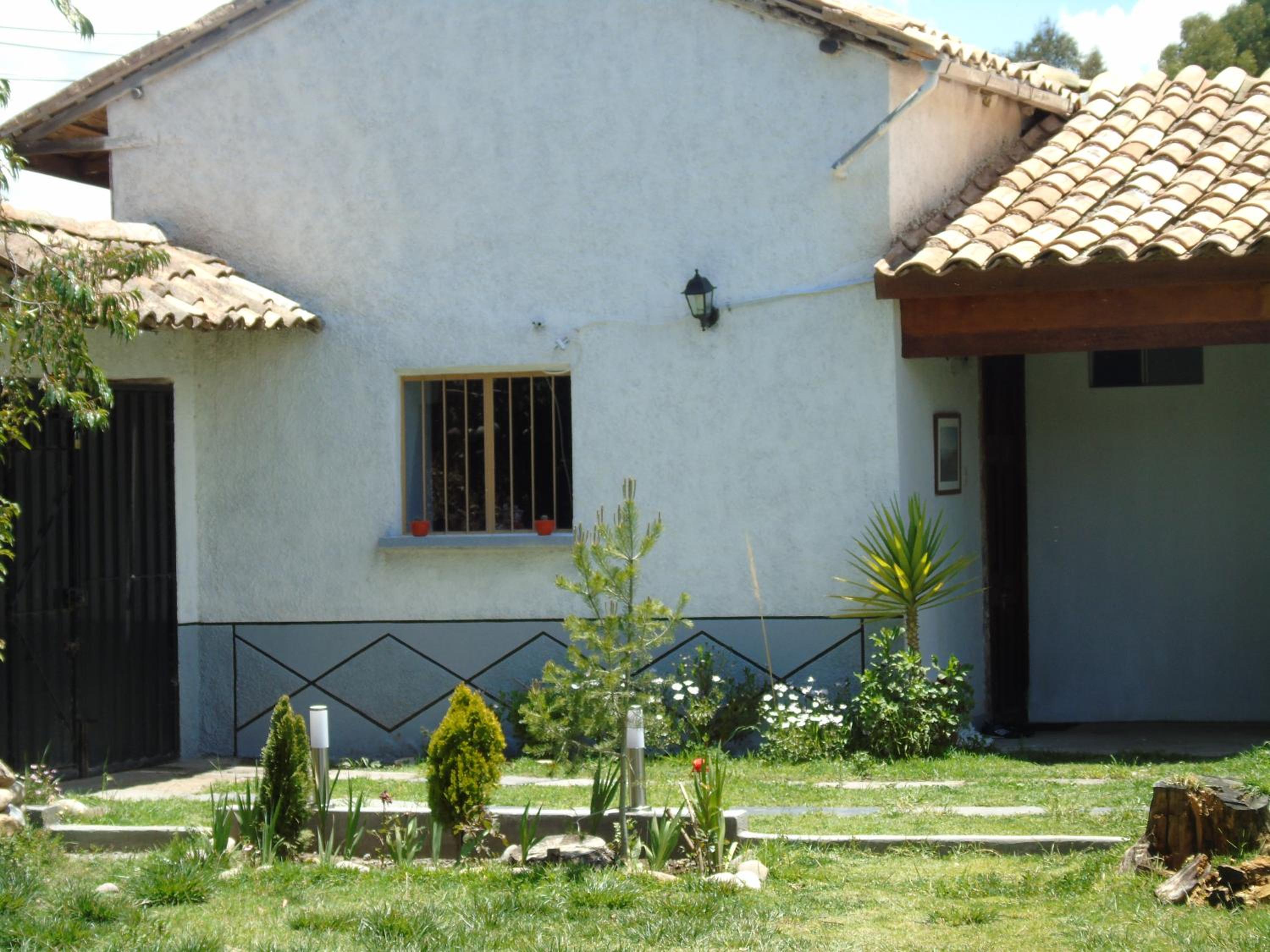 Photo 47