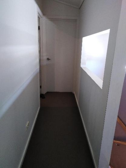 Koonwarra Holiday Park