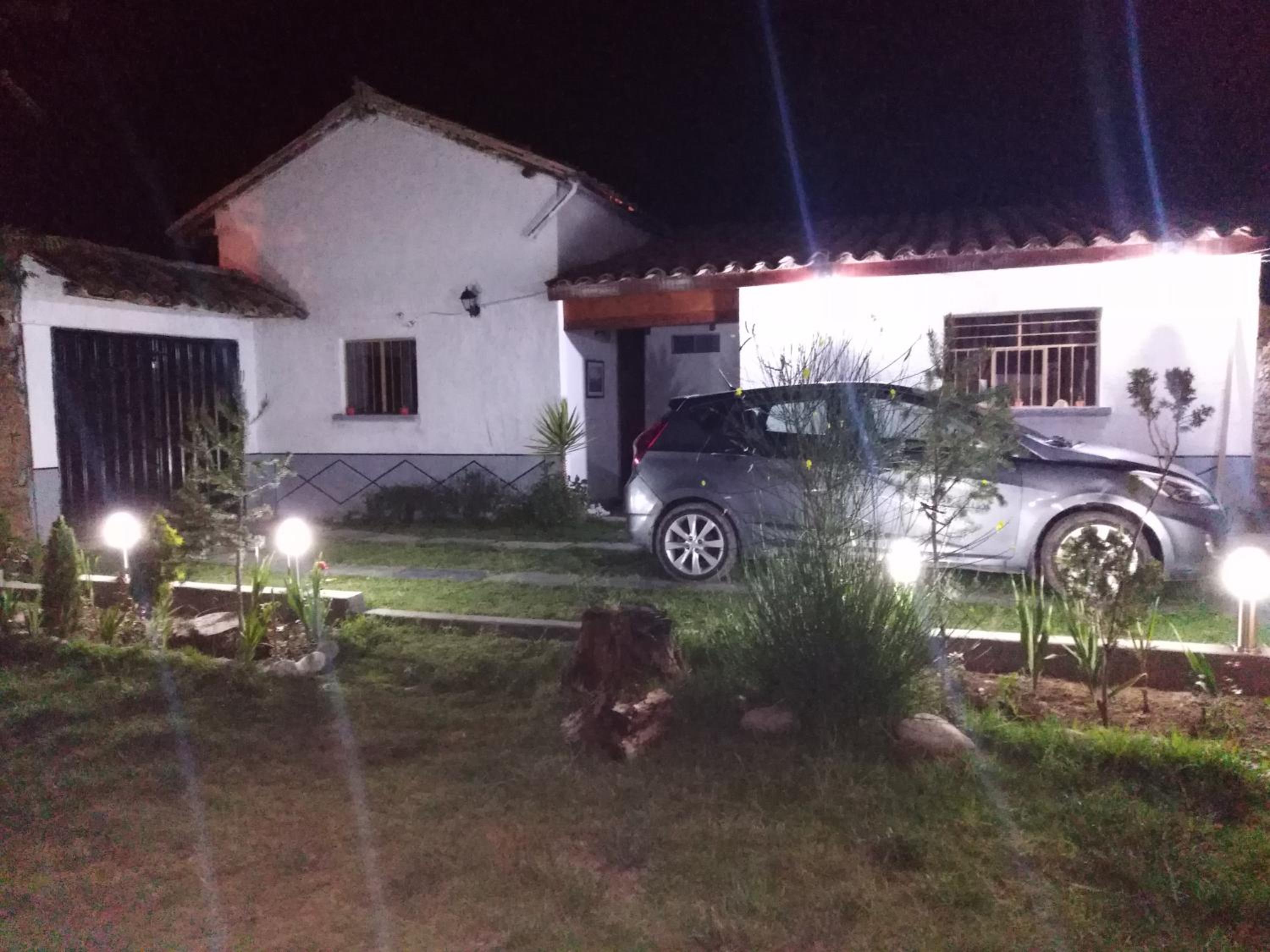 Photo 22