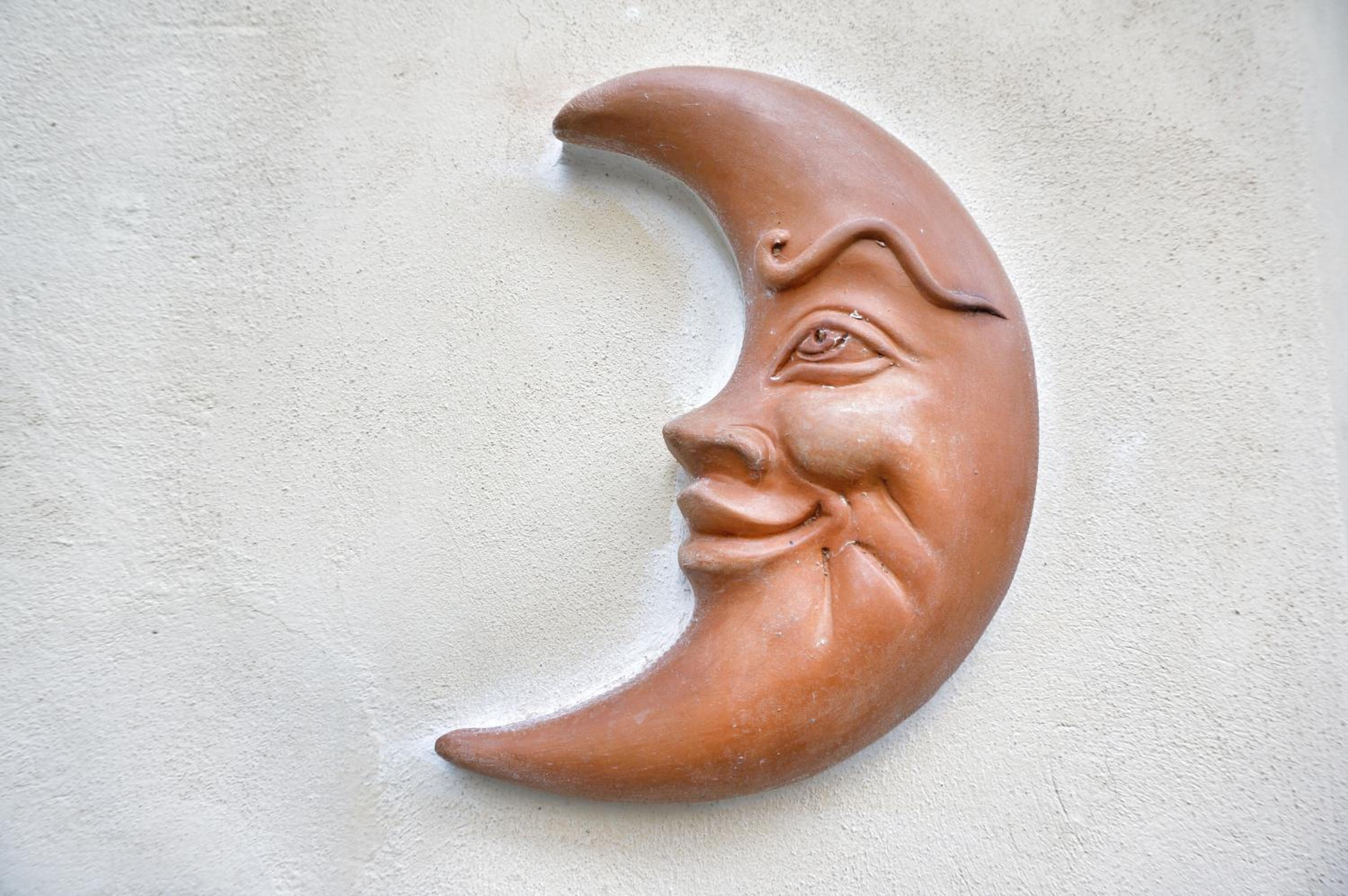 Appartamento Luna 36 in centro a Firenze