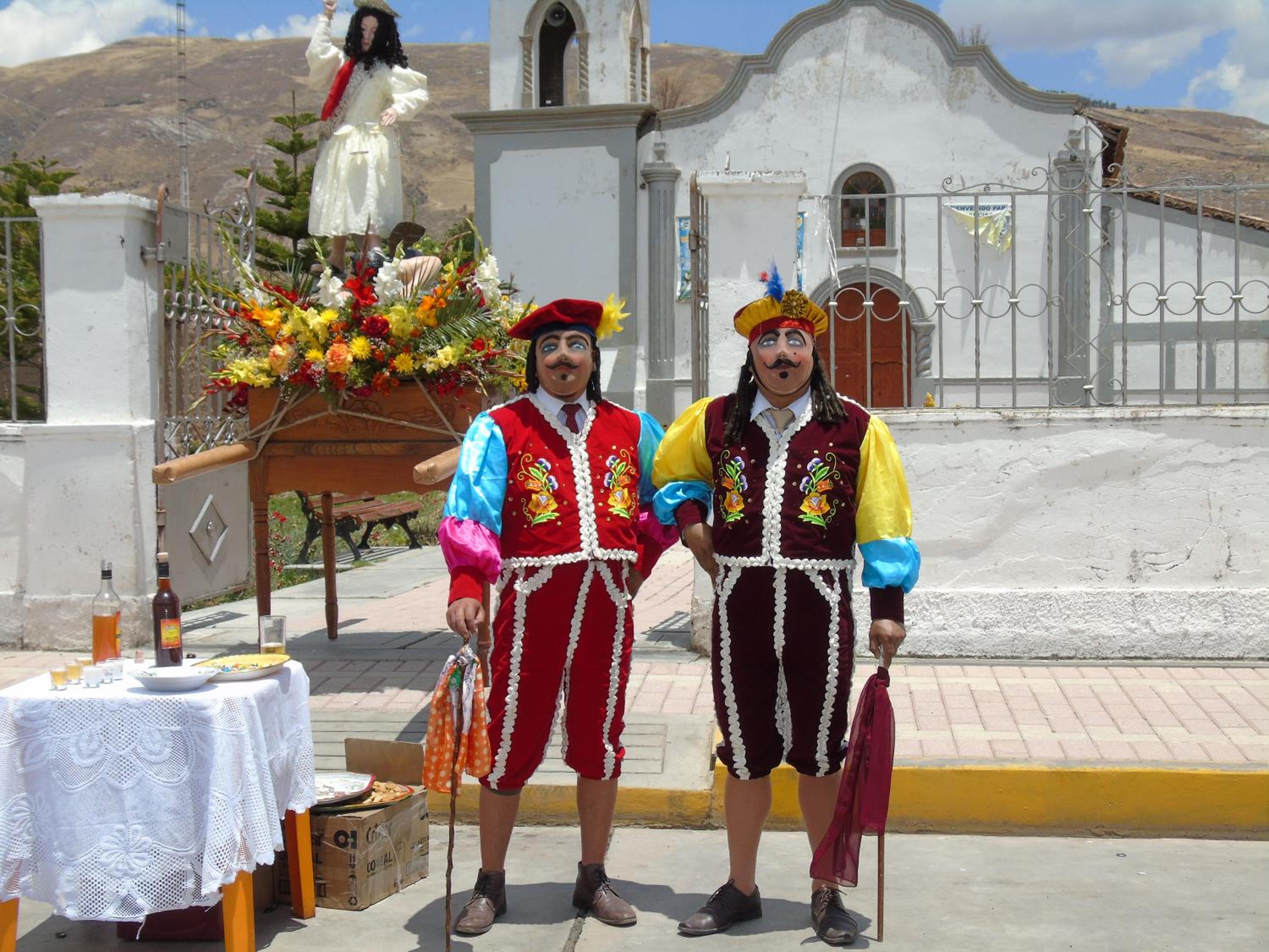 Photo 69