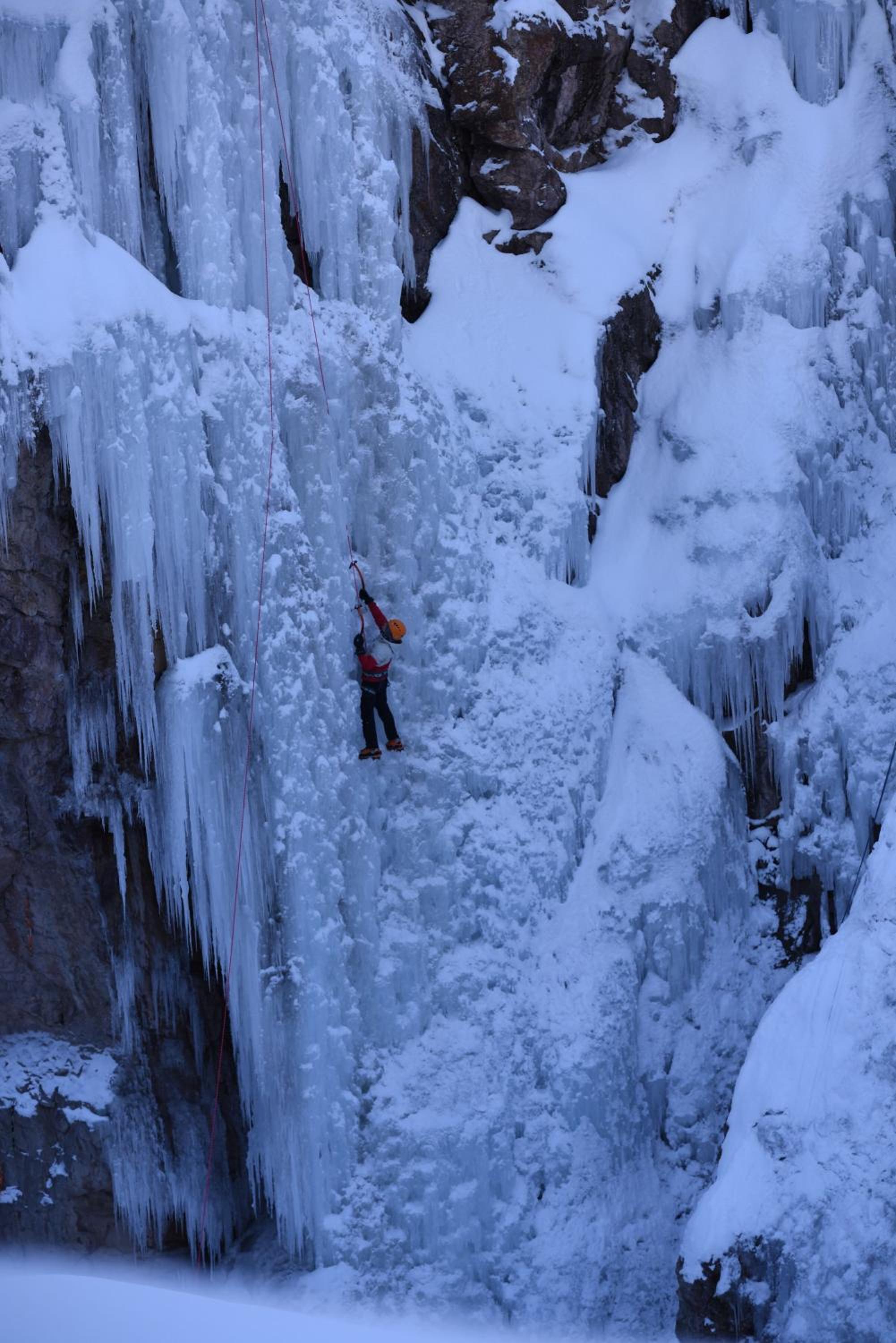 Timber Ridge Lodge Ouray