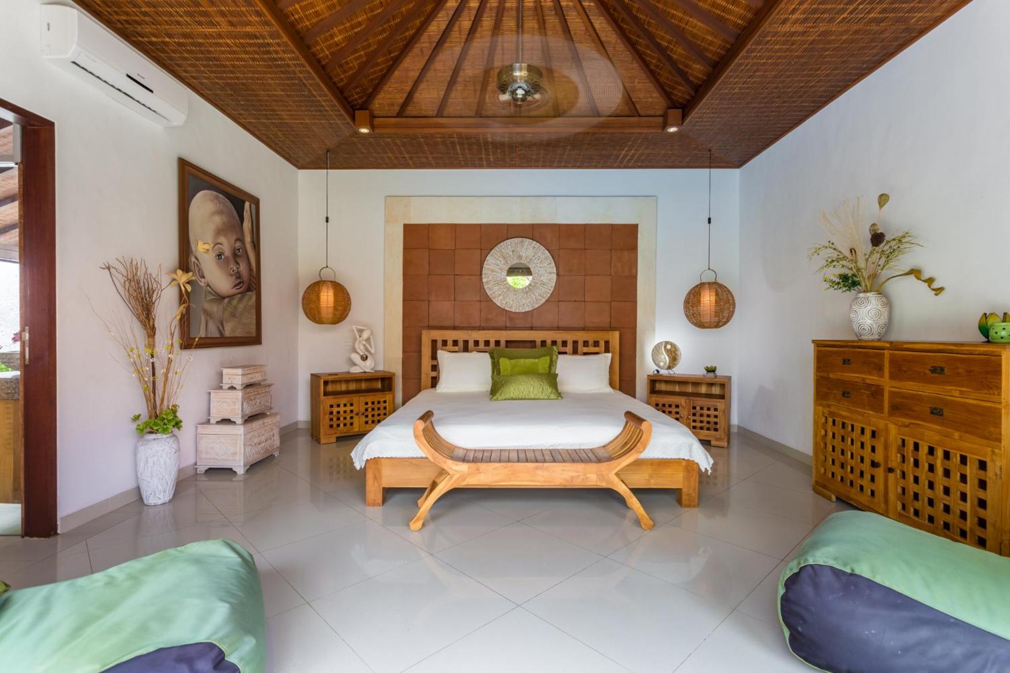 VILLA DIAMOND