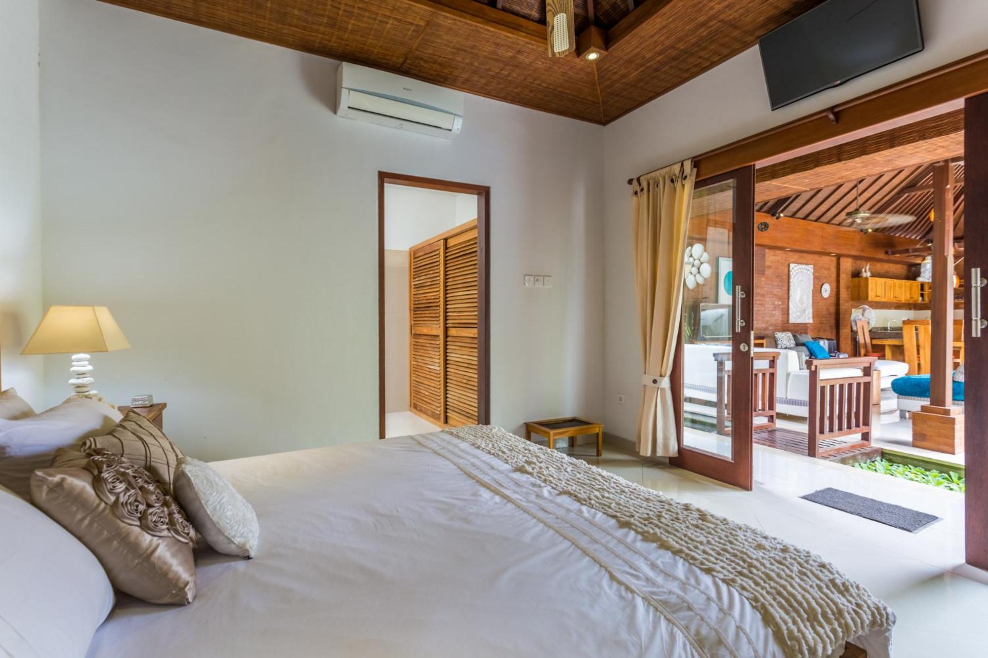 VILLA DIAMOND