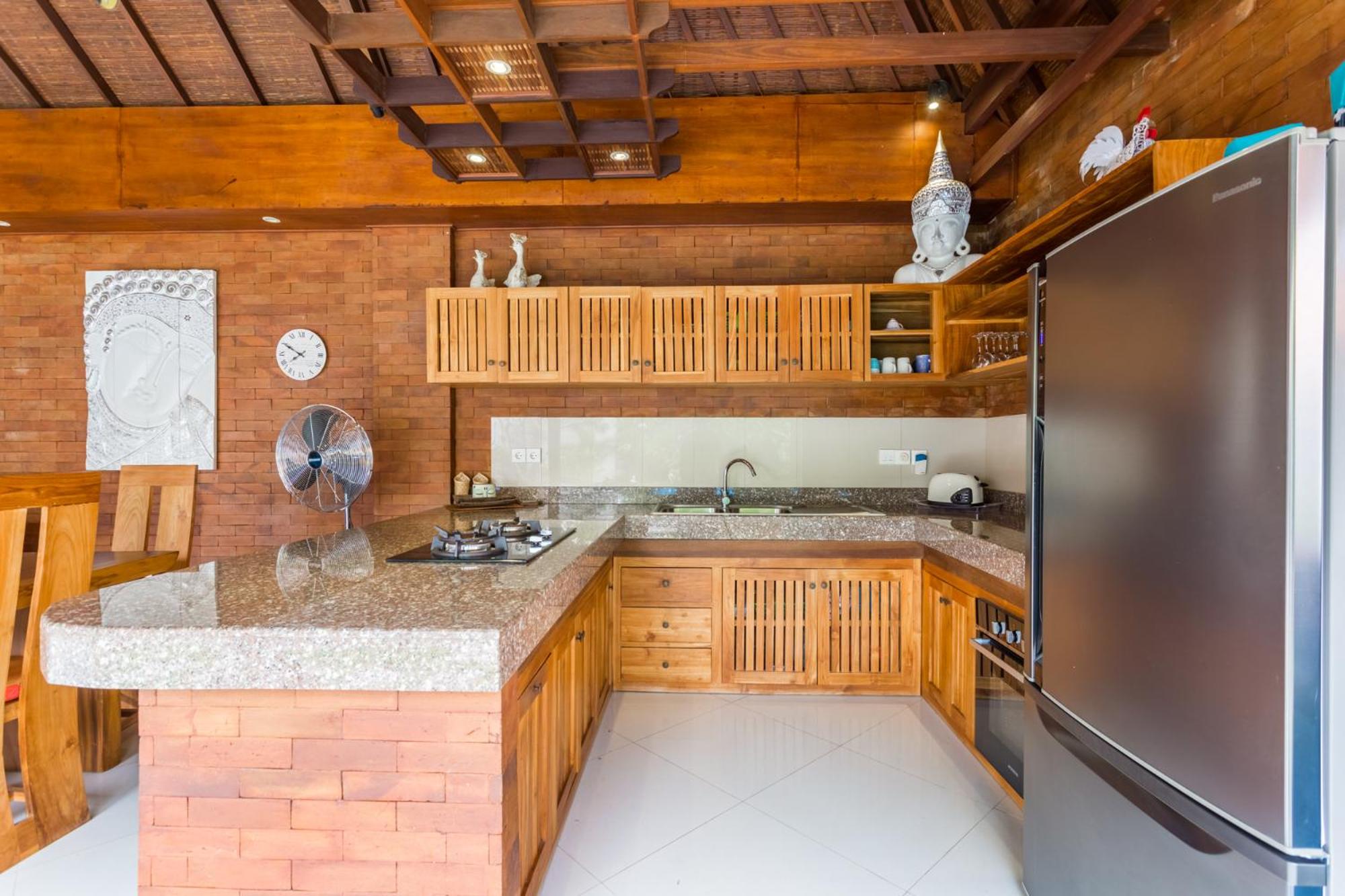 VILLA DIAMOND