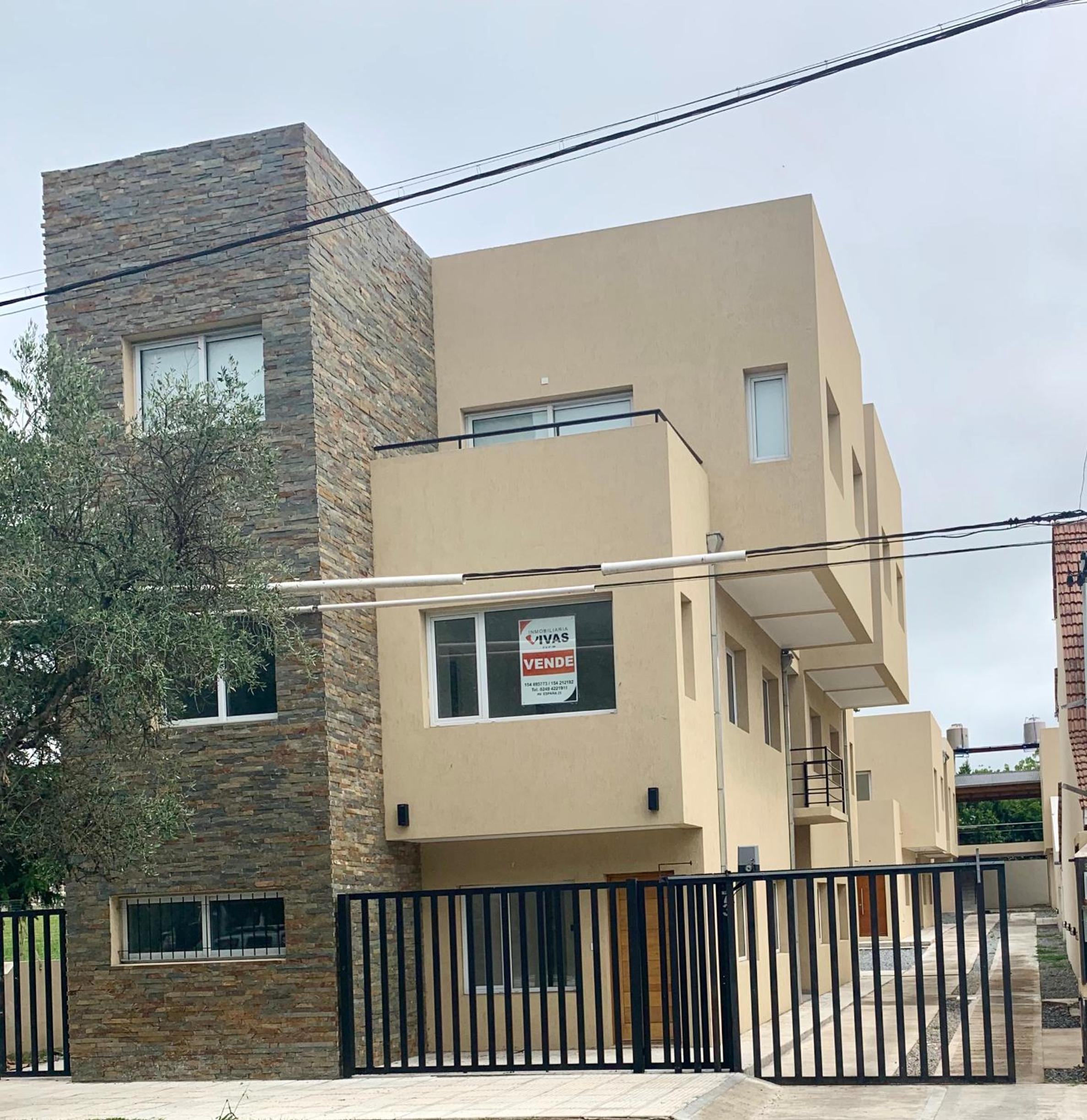 Departamento Monseñor