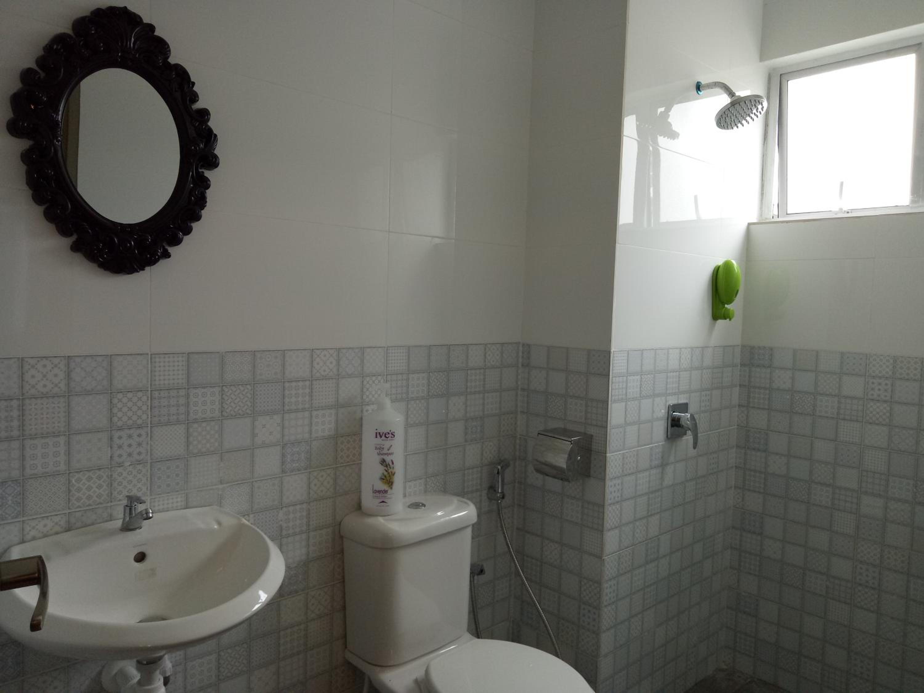 Photo 37