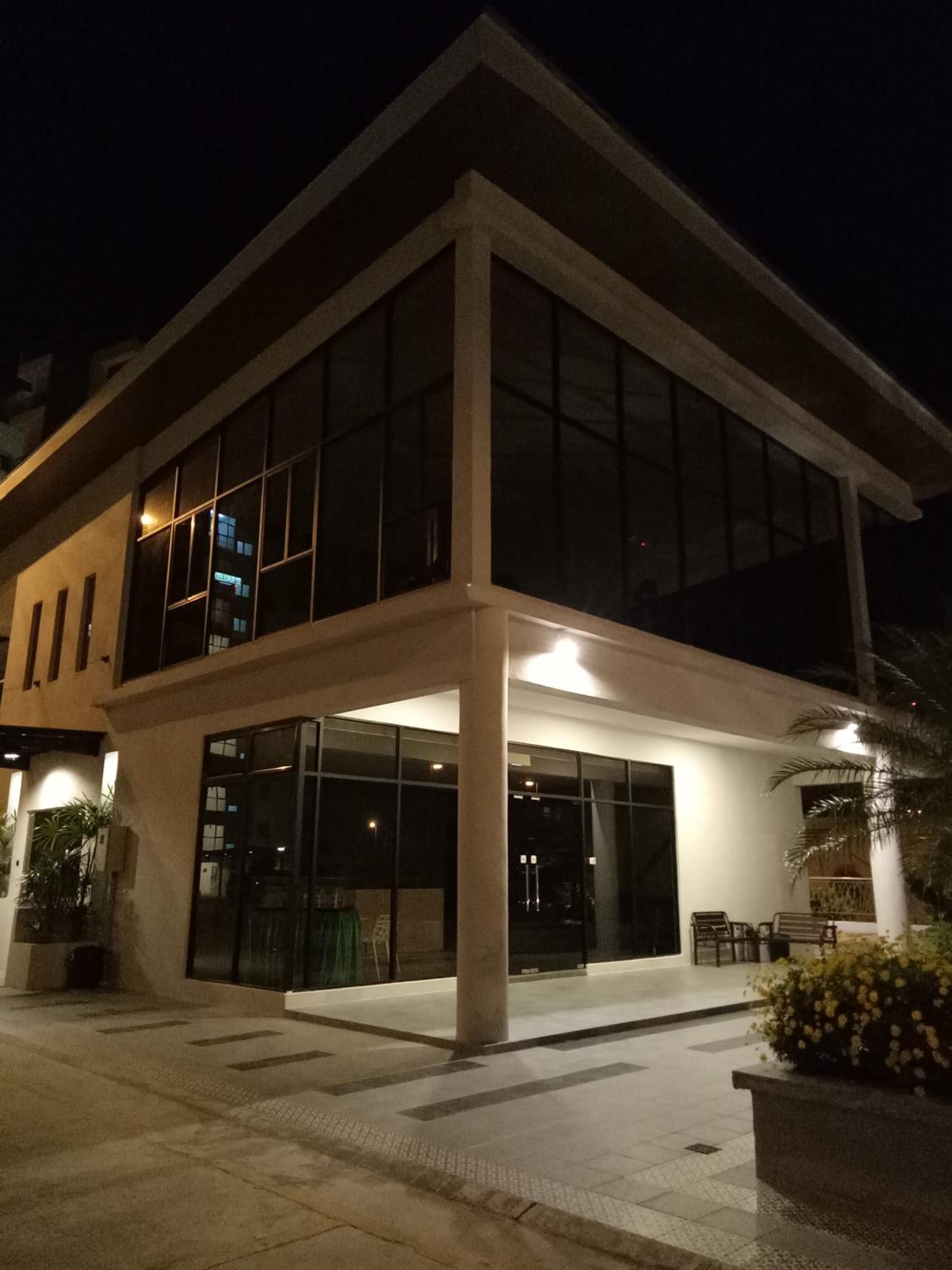 Photo 44