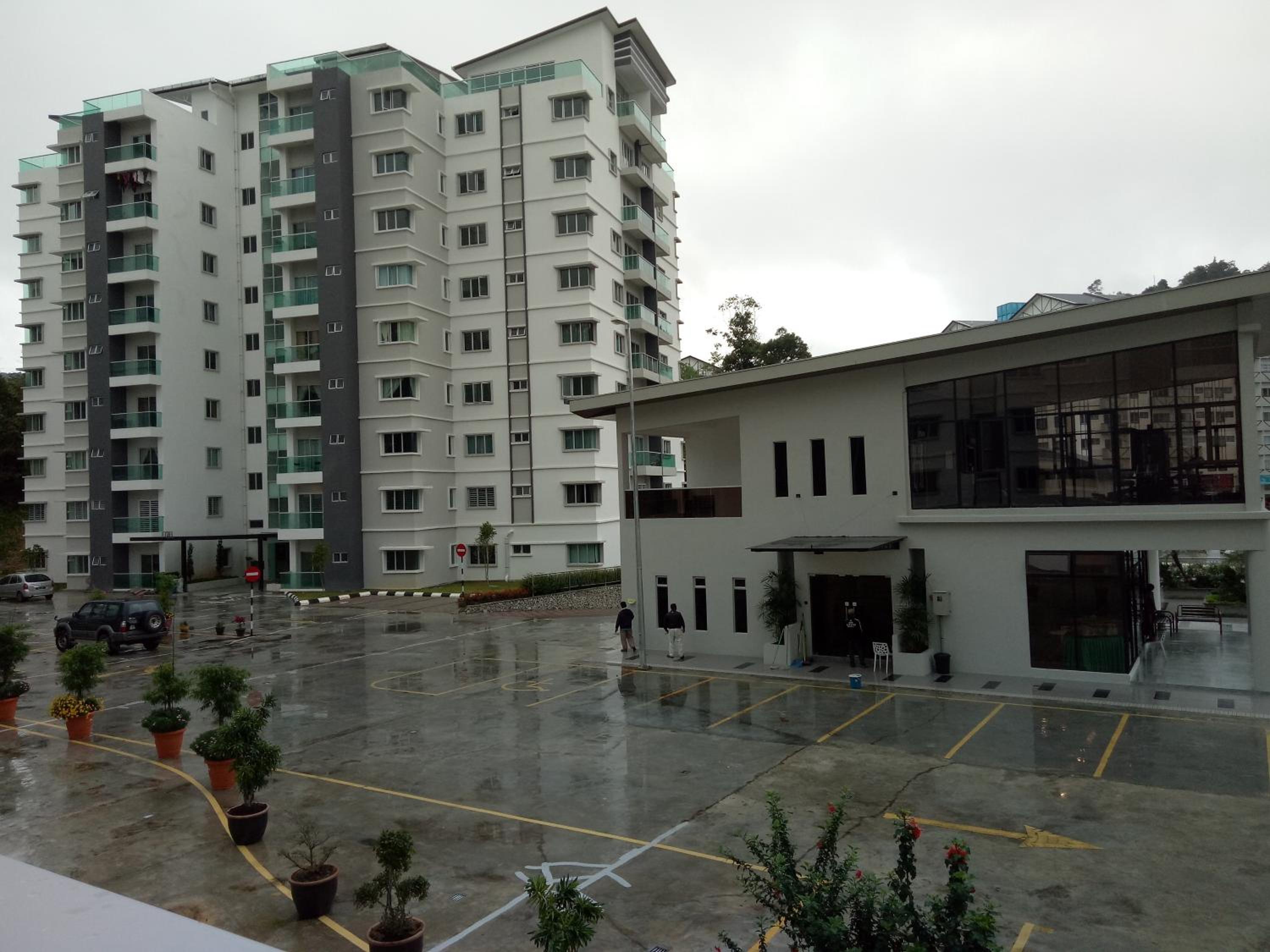 Photo 43