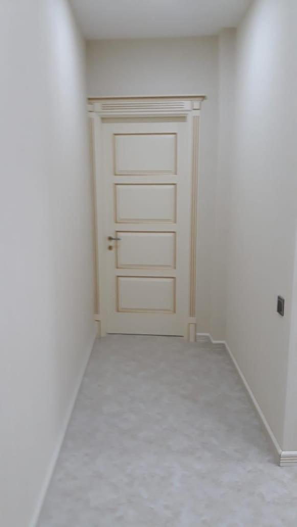 3 bedrooms Nizami Street 11
