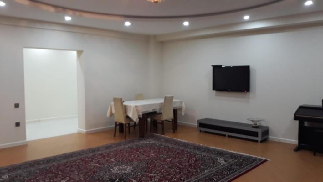 3 bedrooms Nizami Street 11