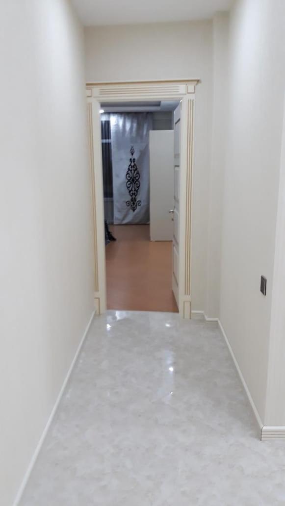 3 bedrooms Nizami Street 11