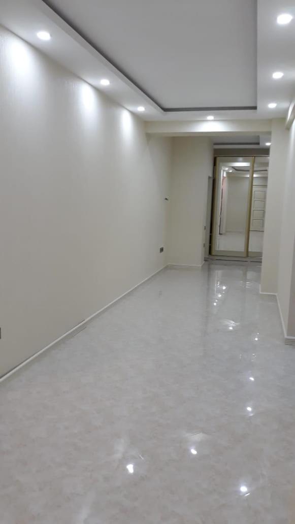3 bedrooms Nizami Street 11