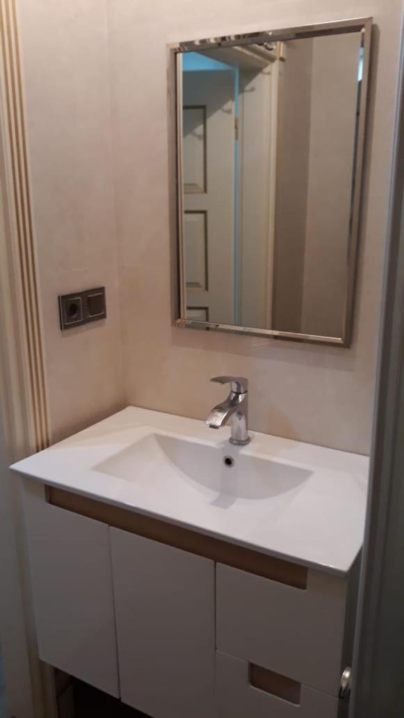 3 bedrooms Nizami Street 11