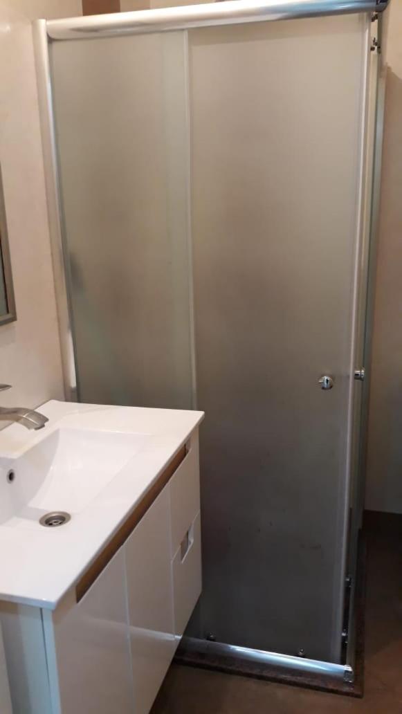 3 bedrooms Nizami Street 11