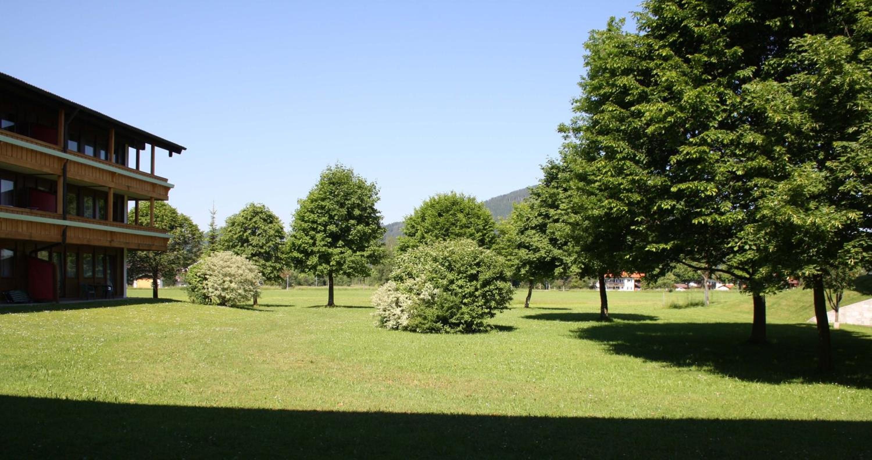 Photo 34
