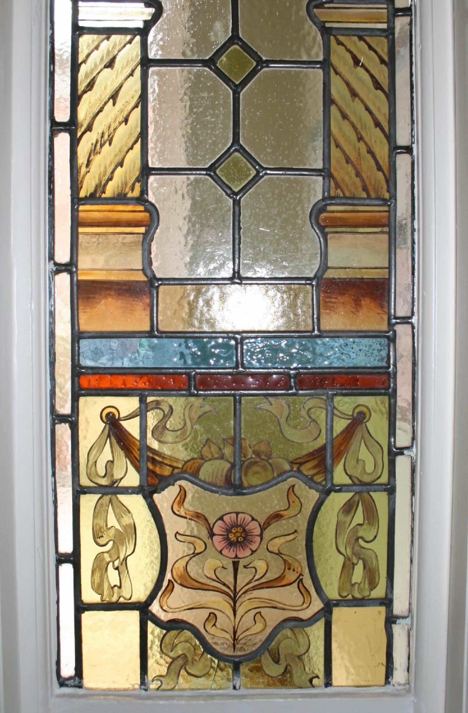 The Old Rectory