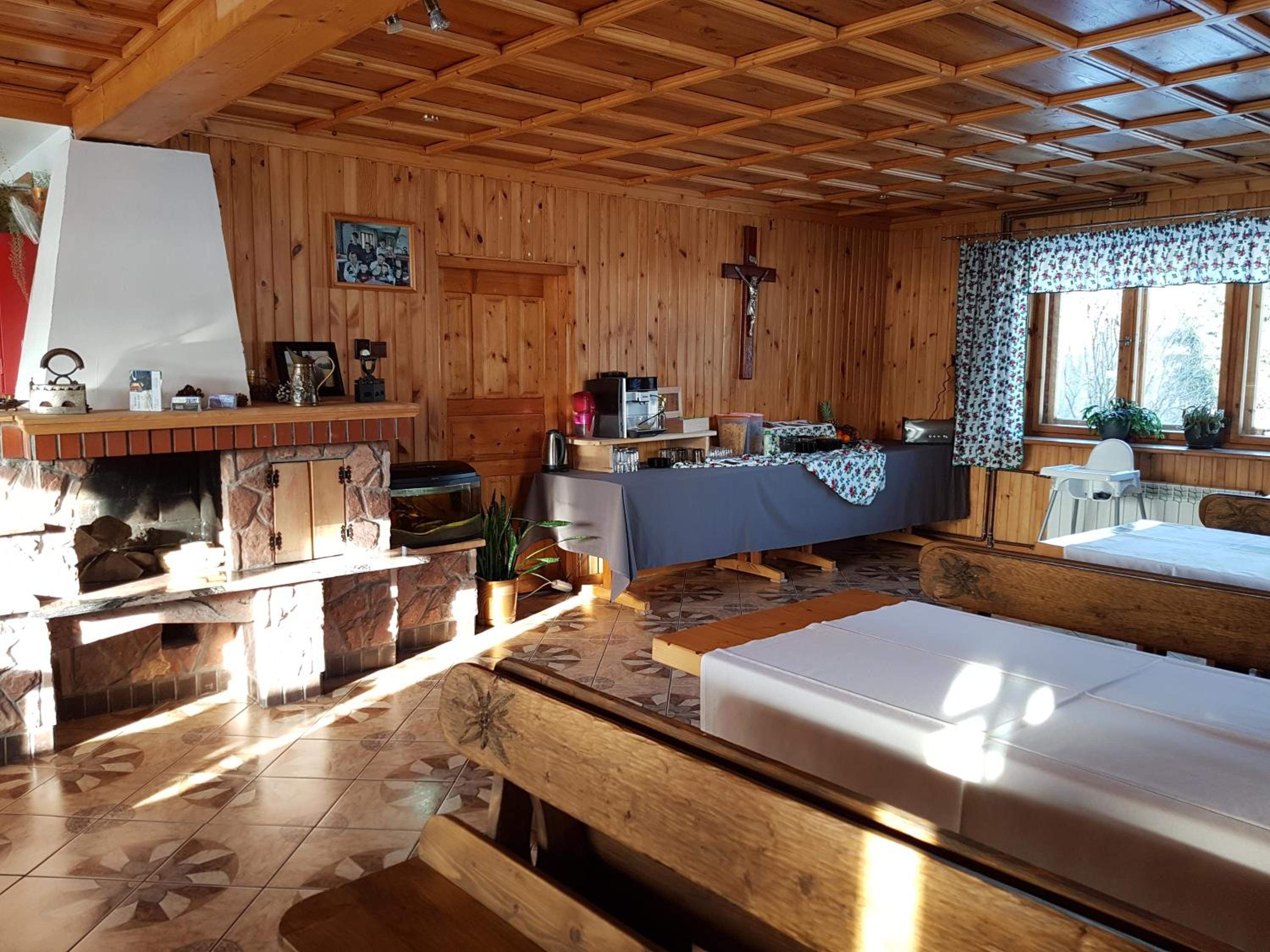 Photo 37