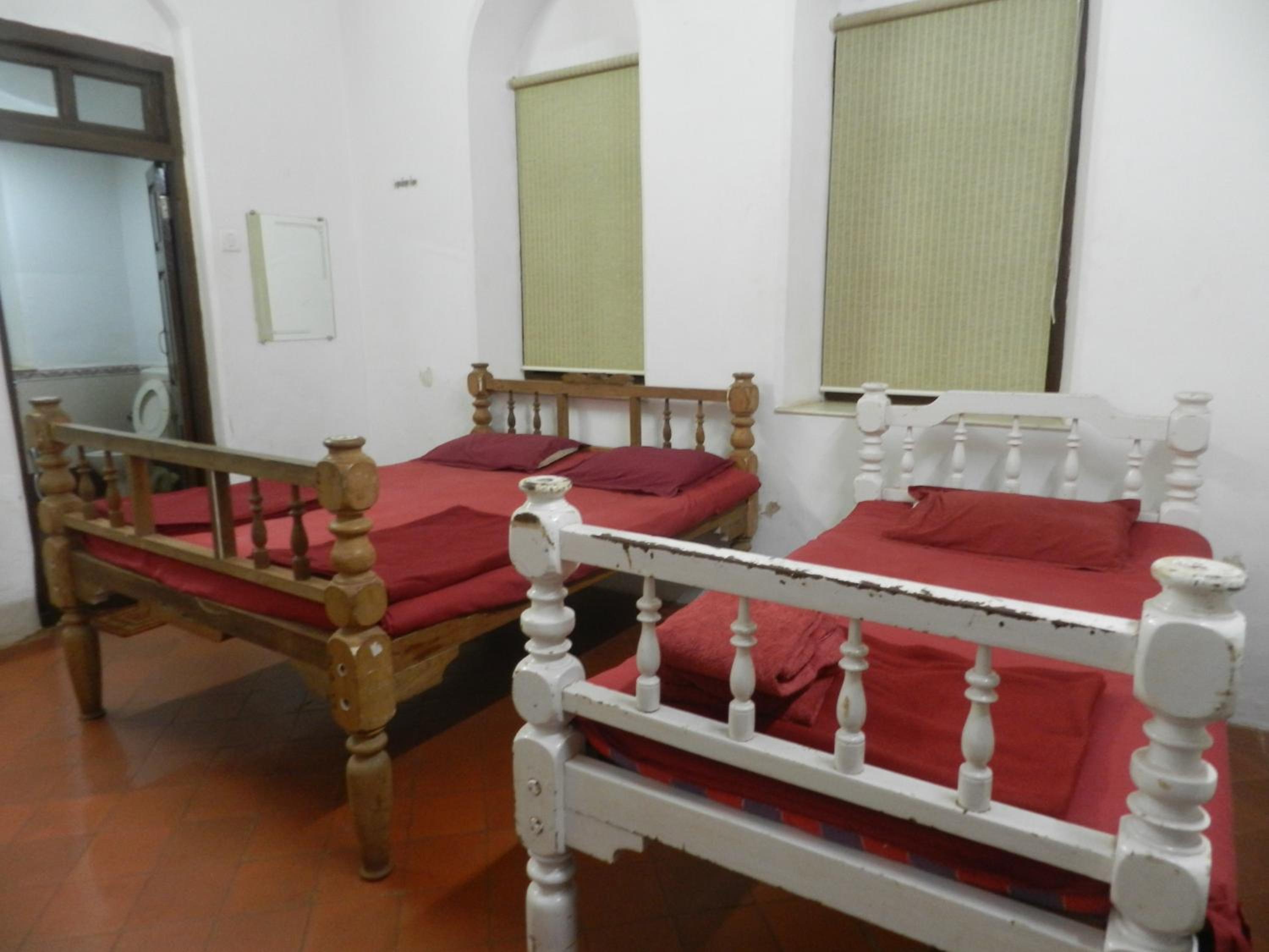 Photo 28