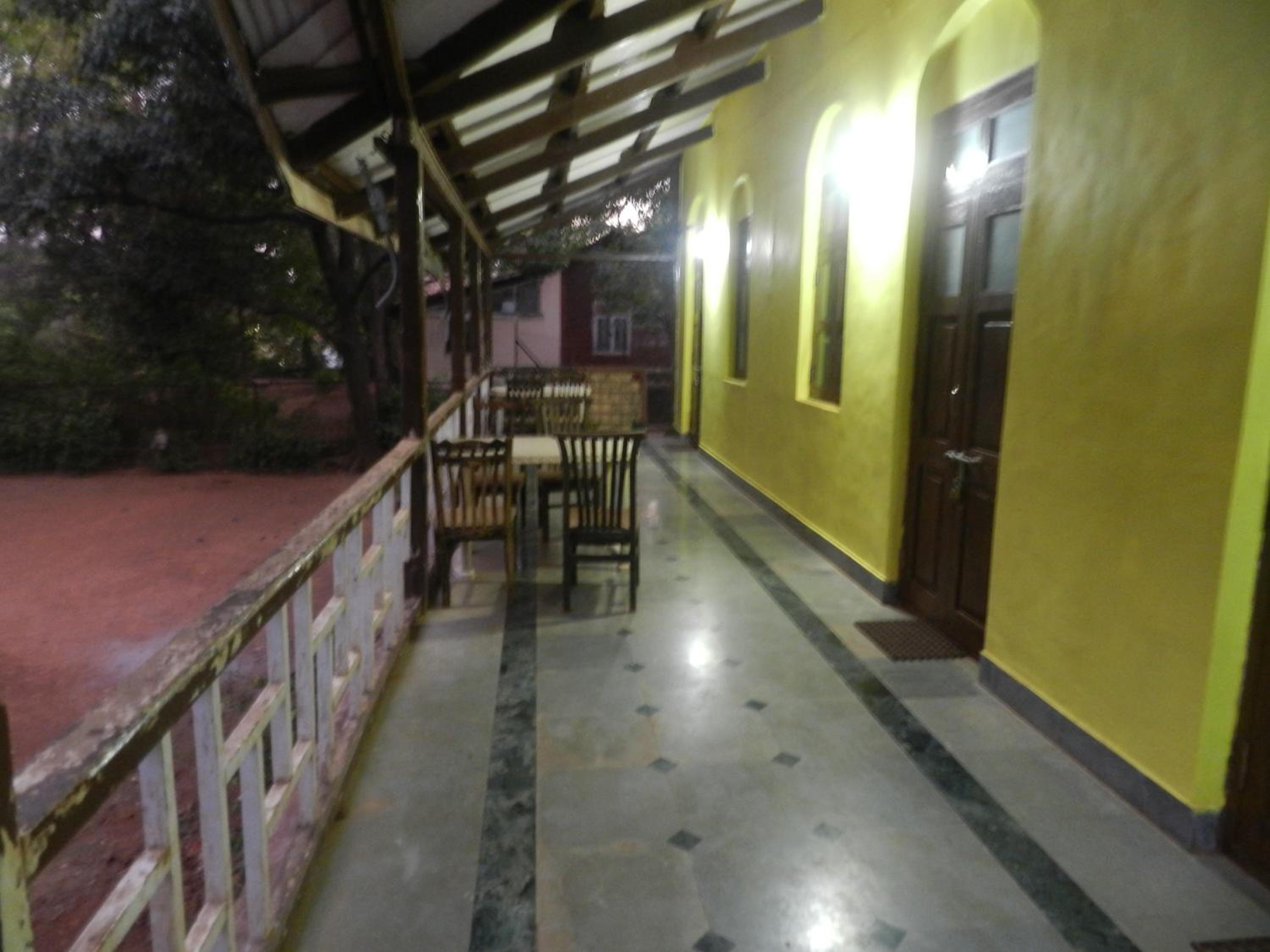 Photo 22