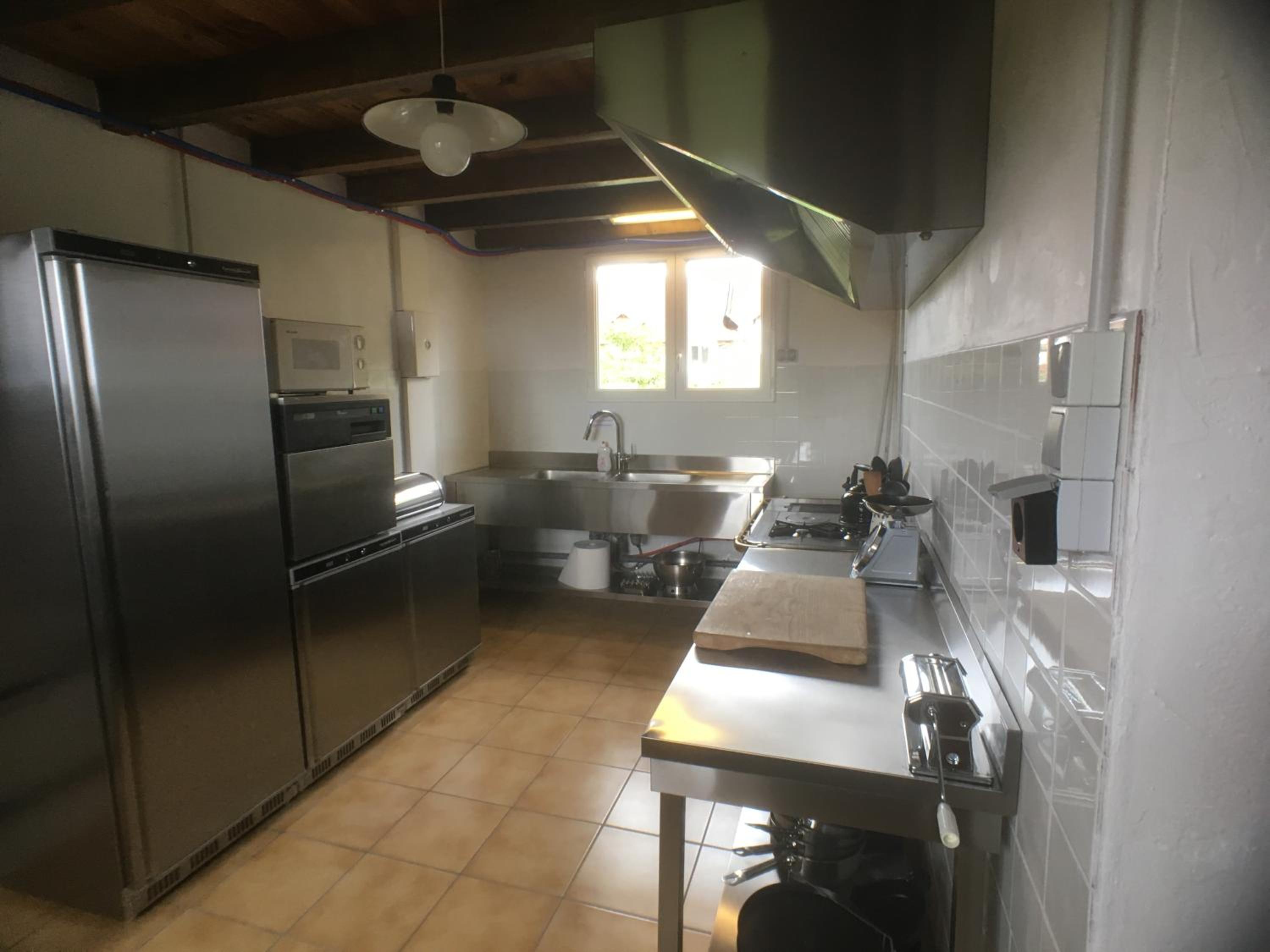 Photo 15