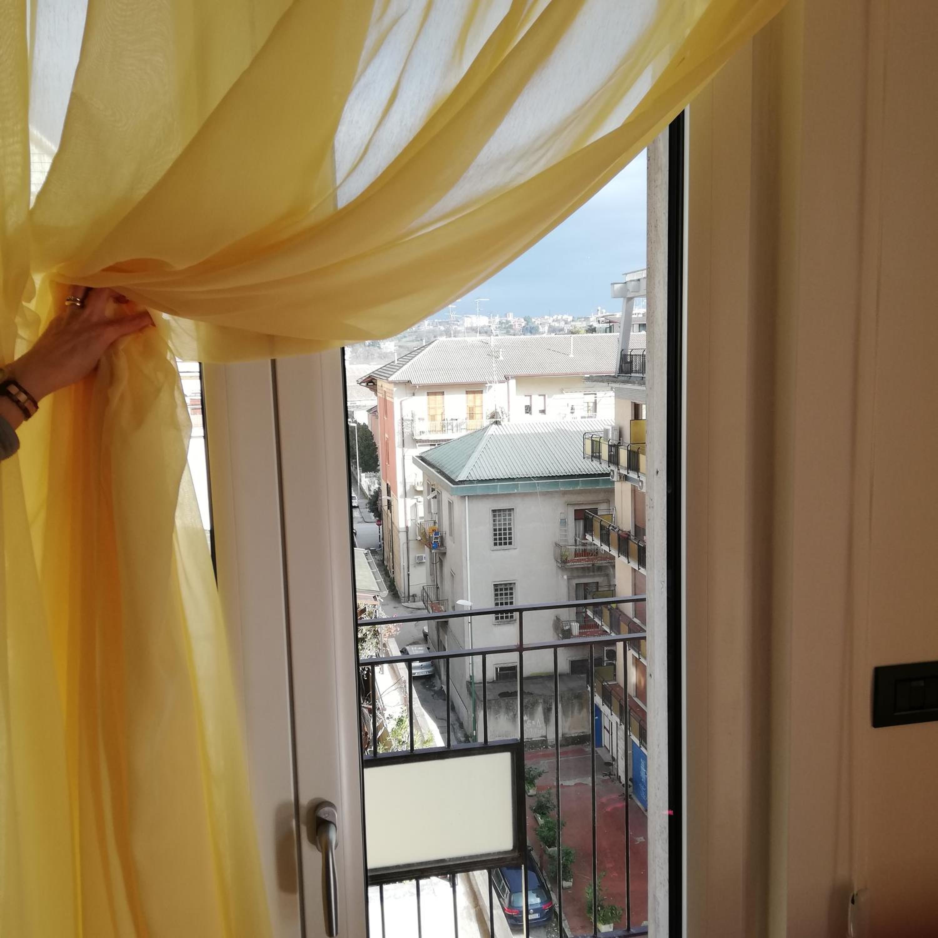 Casa Zelia view 4
