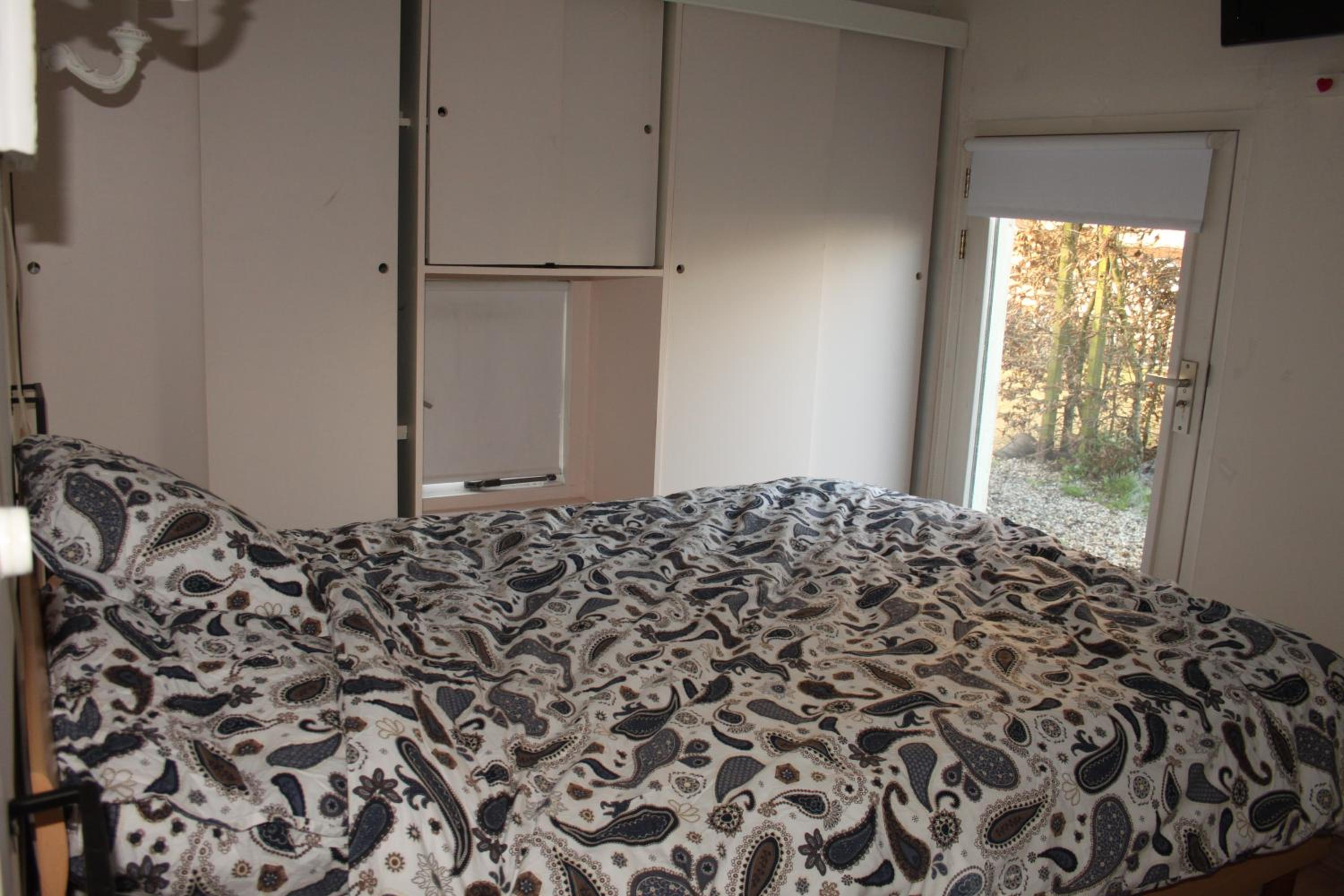 B&B De Rumelshof view 4