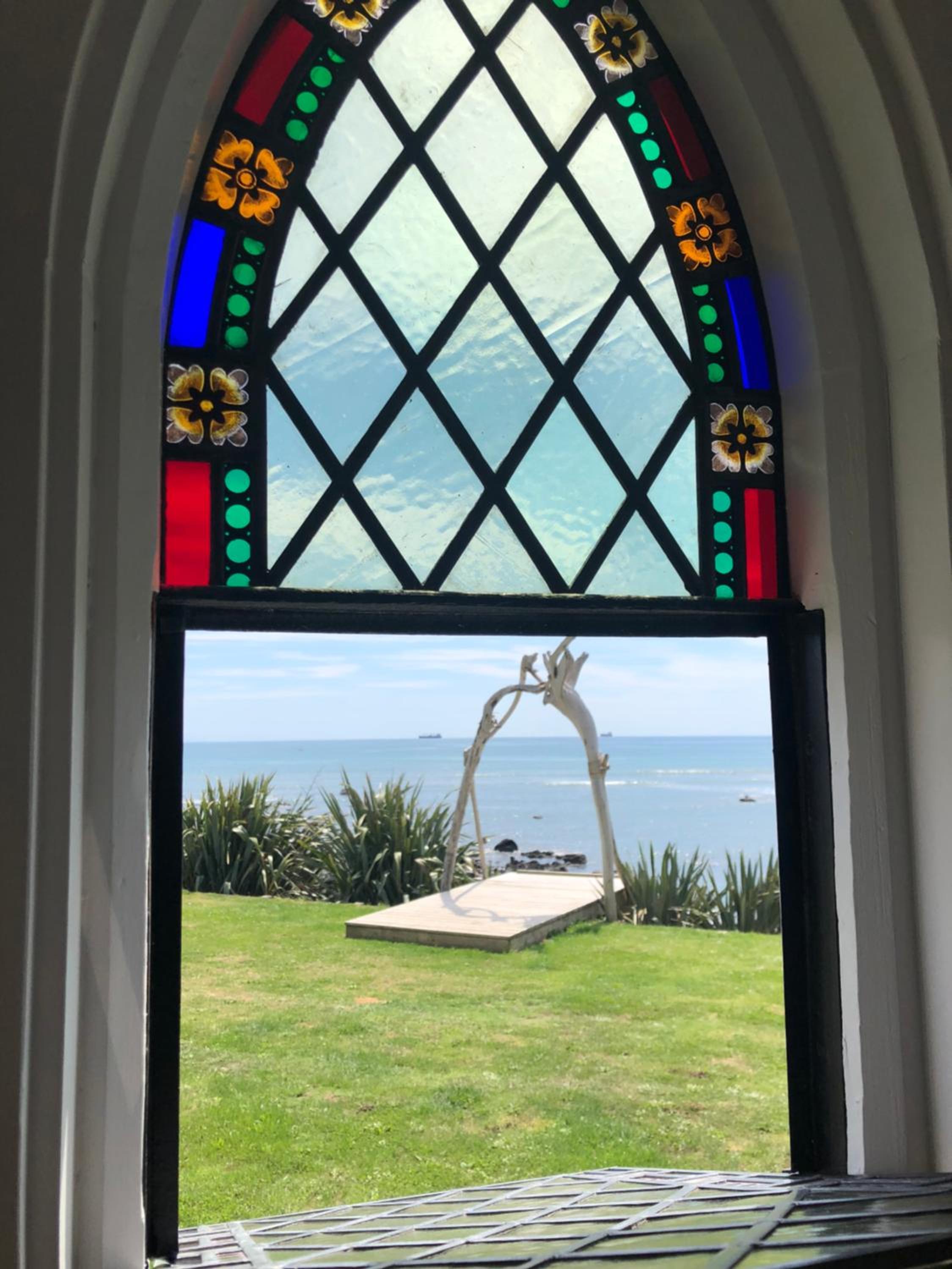 Photo 16