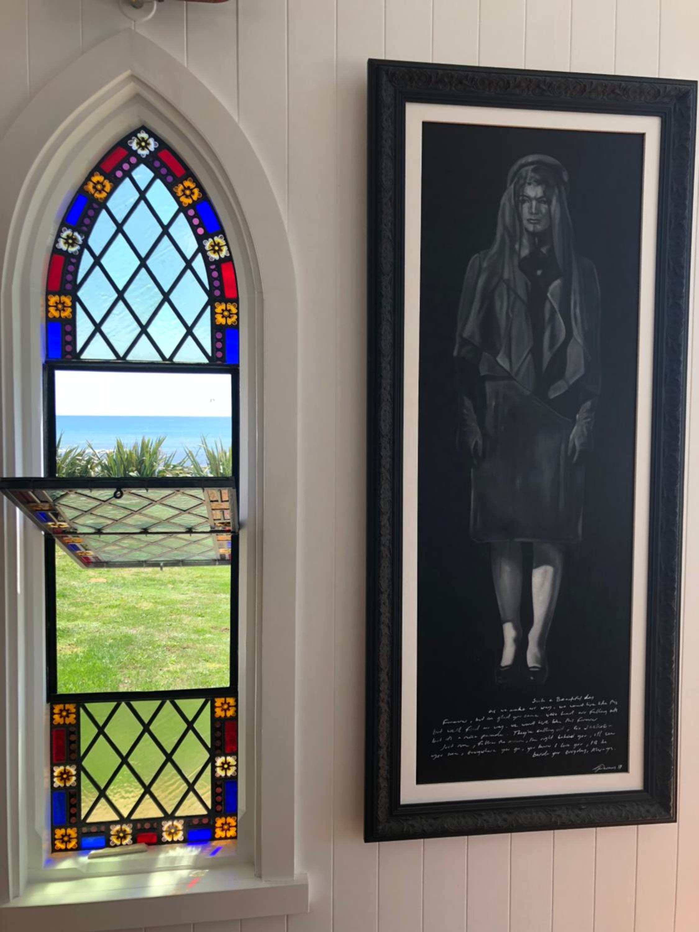 Photo 19
